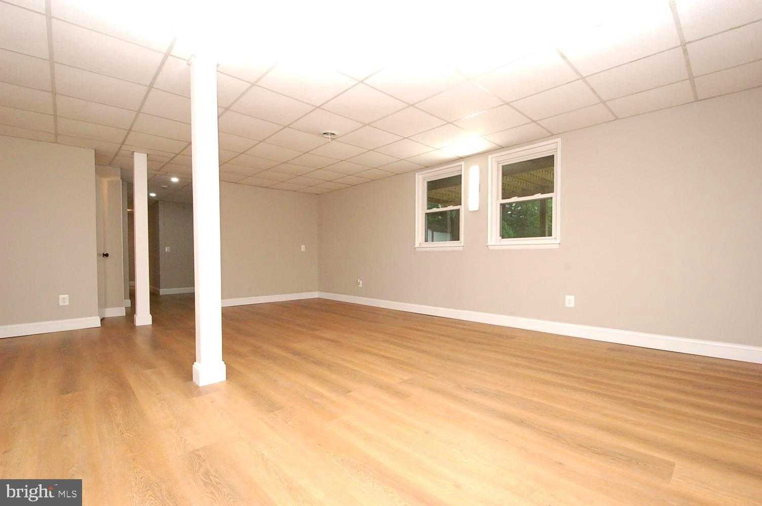 780 Stinchcomb Rd photo 39