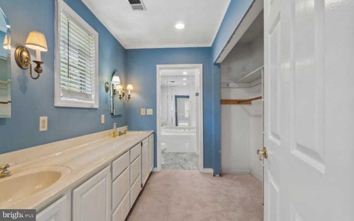 11615 Bonaventure Dr photo 39