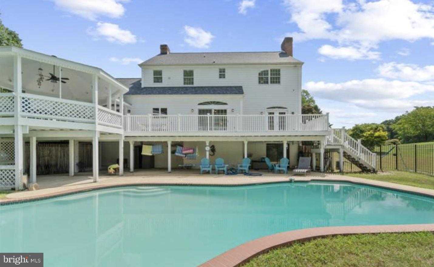 11615 Bonaventure Dr photo 9