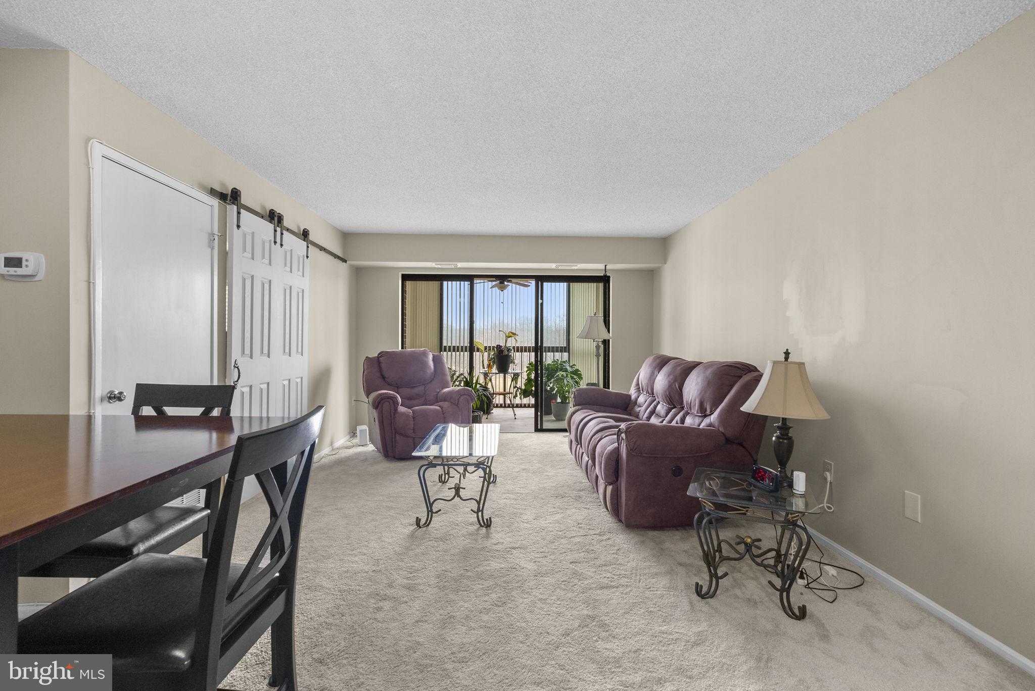 15101 Interlachen Dr # 1-705 photo 5