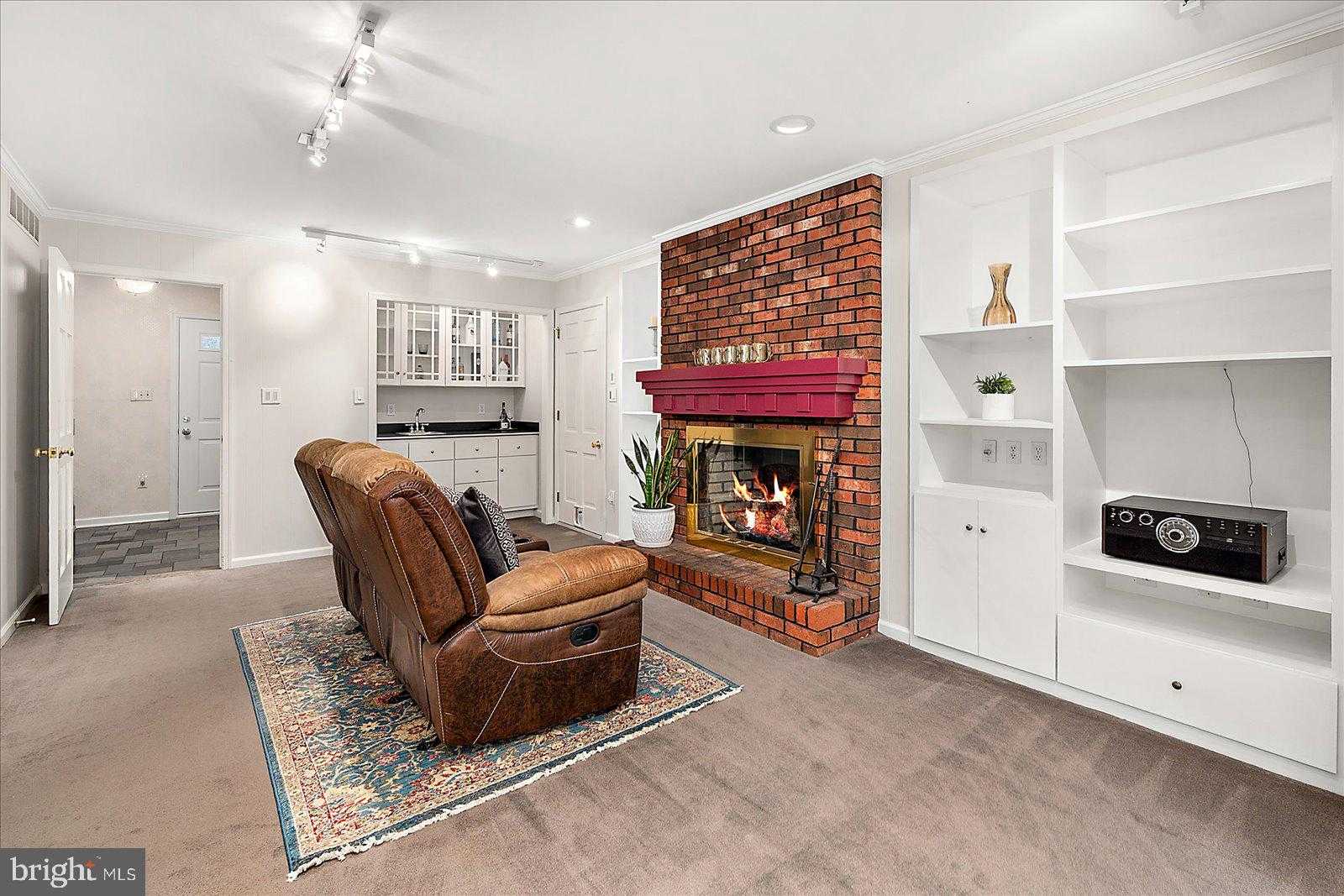 3940 Devonshire Dr photo 39