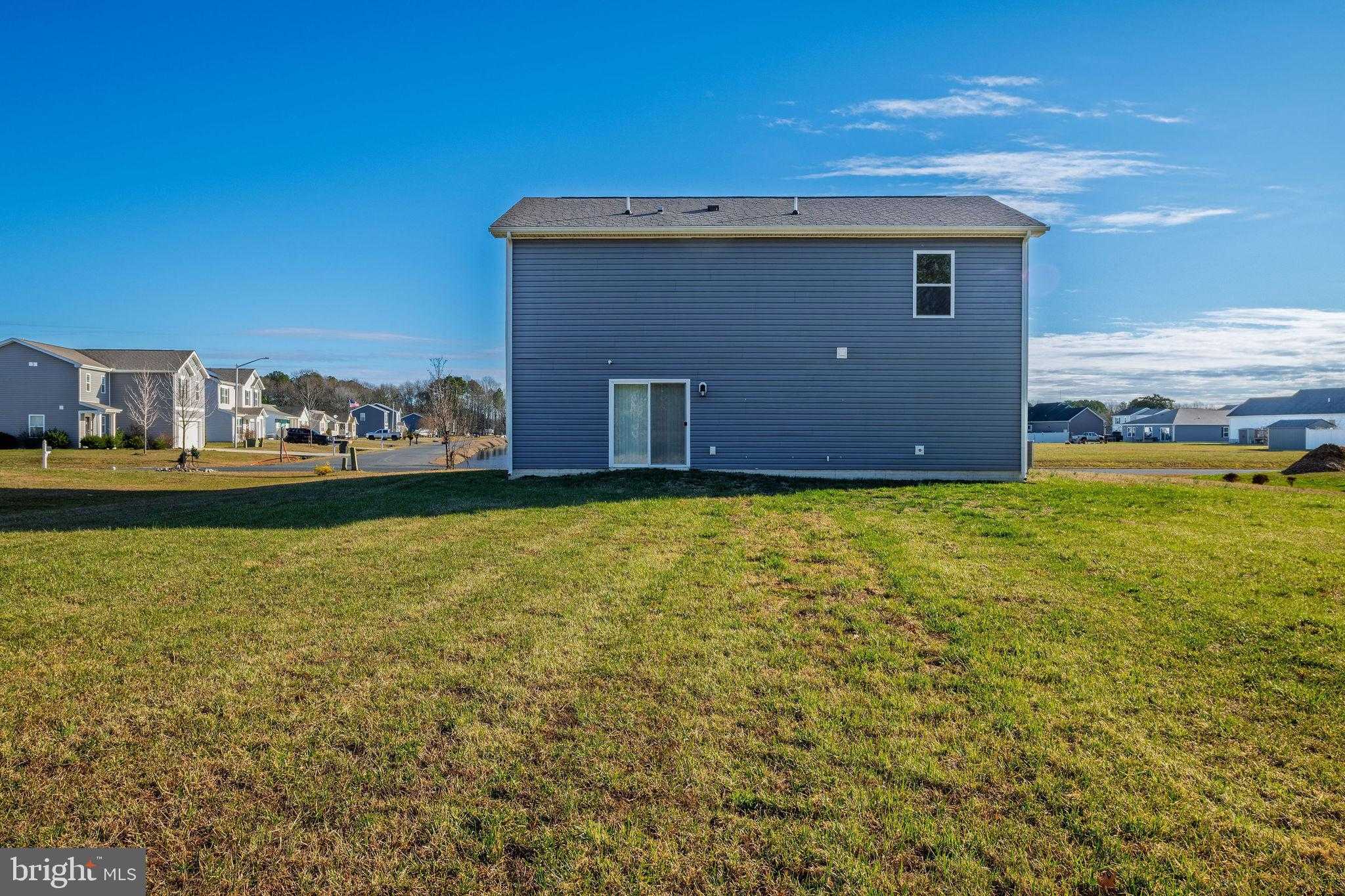 11820 Drexwood Dr photo 30