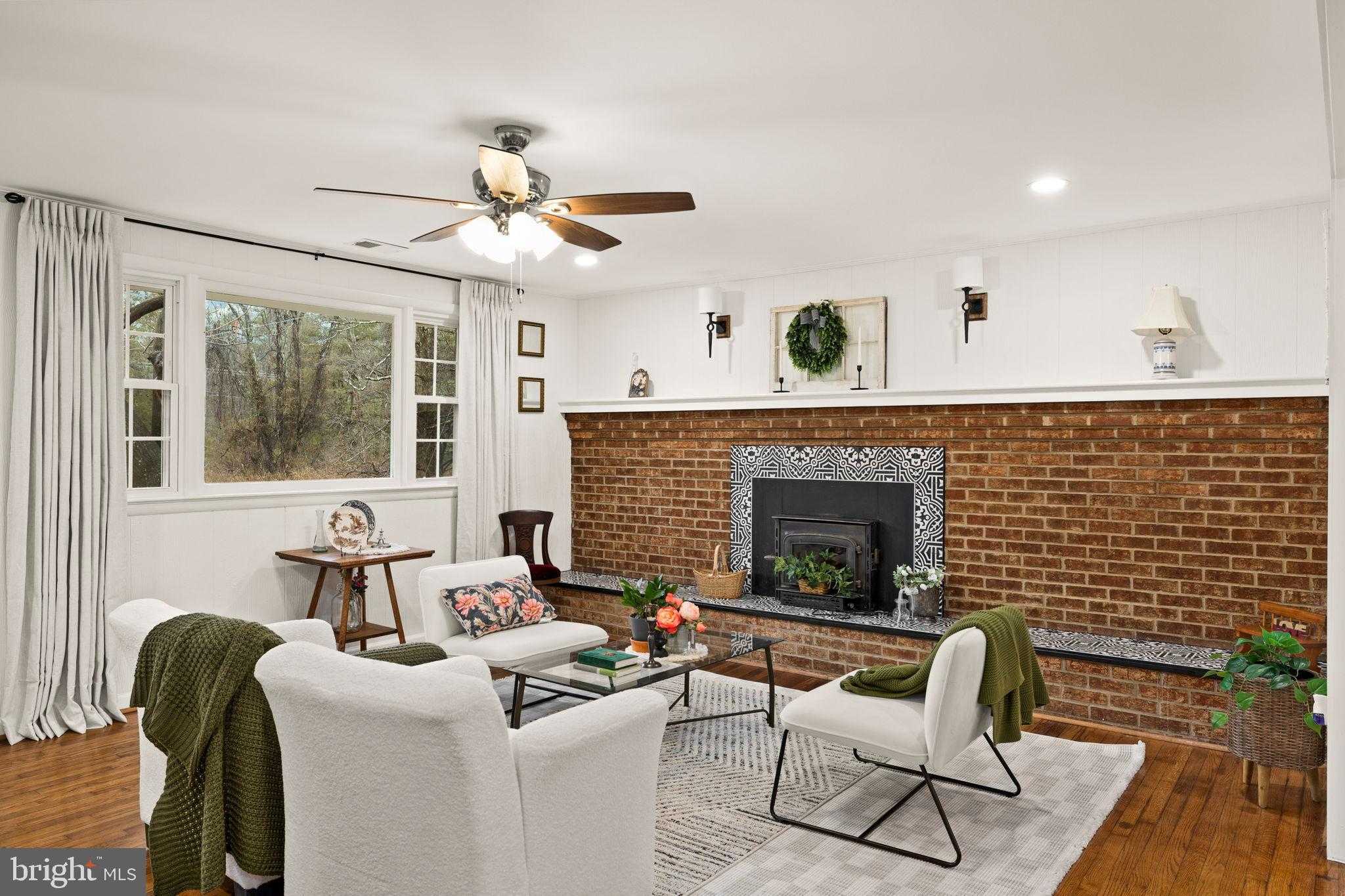 10789 Brent Town Rd photo 23