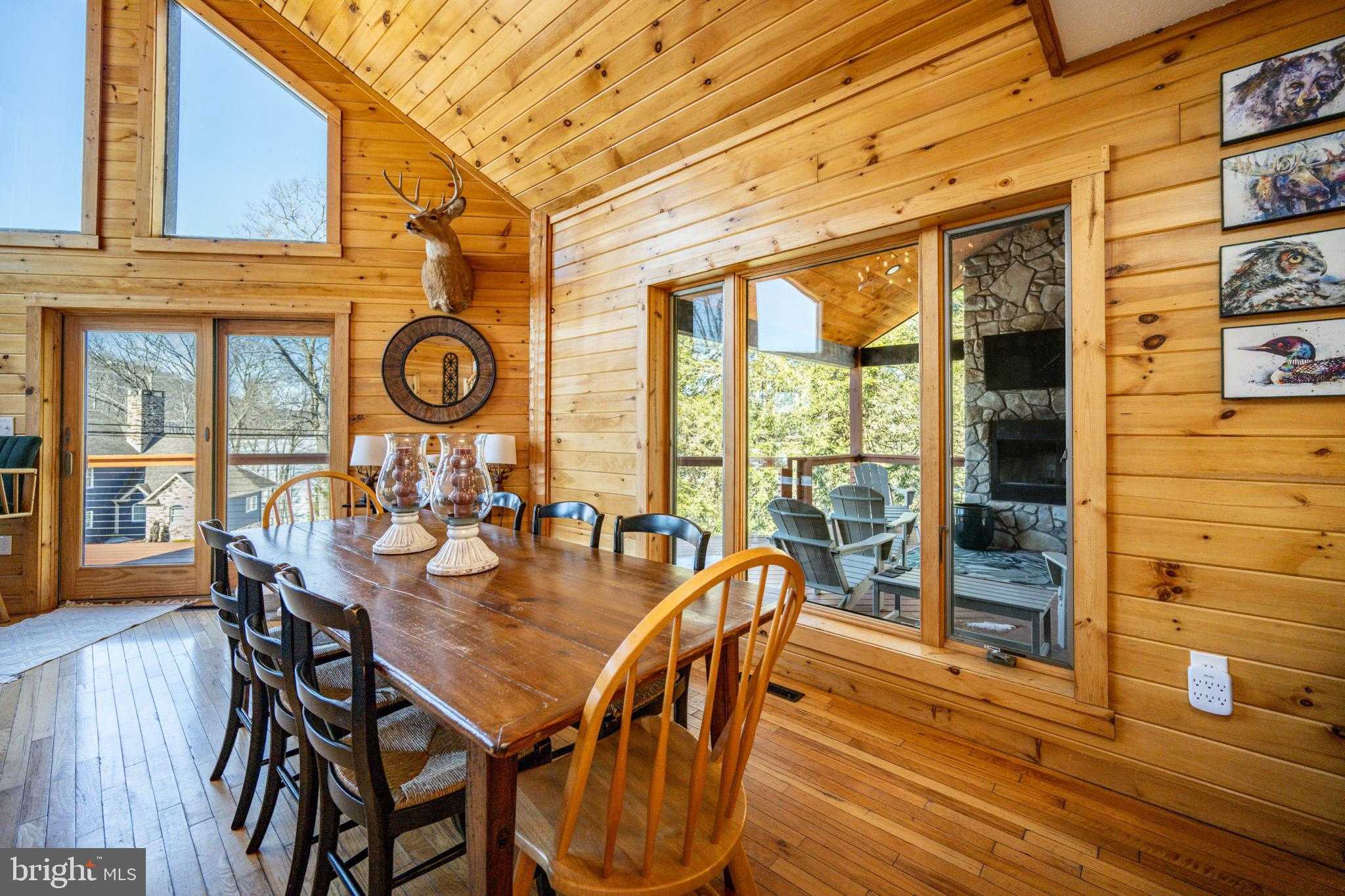 660 Glendale Rd photo 14