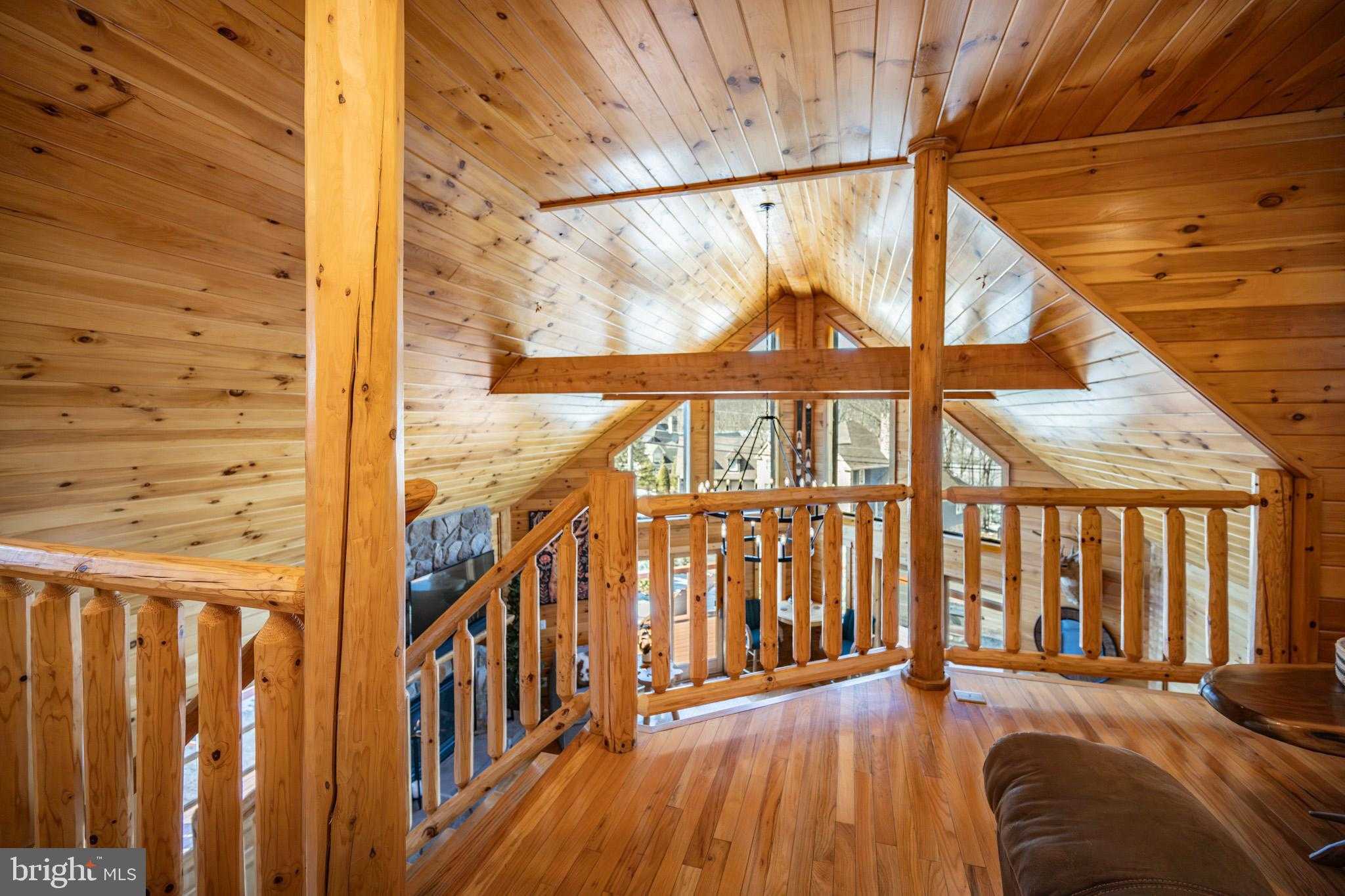 660 Glendale Rd photo 29