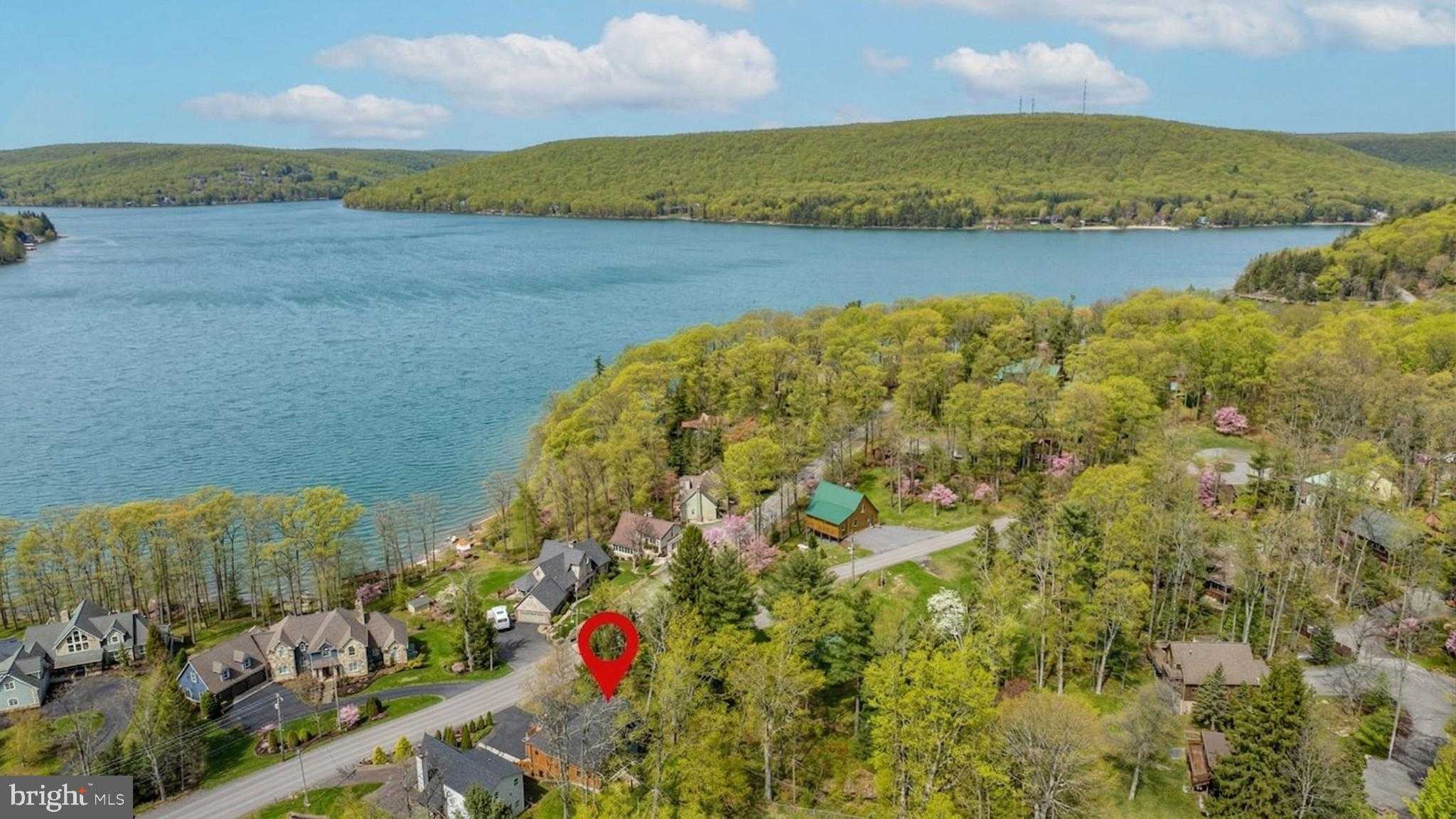 660 Glendale Rd photo 59