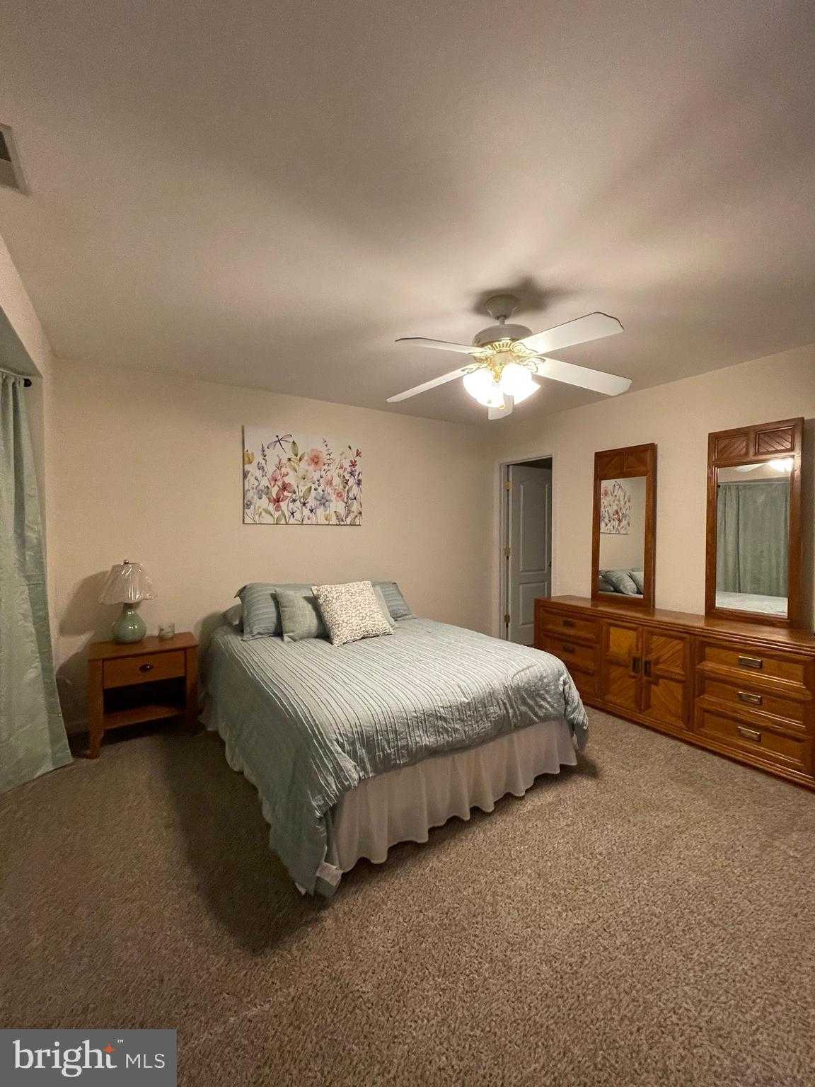 53 Argon Dr photo 35