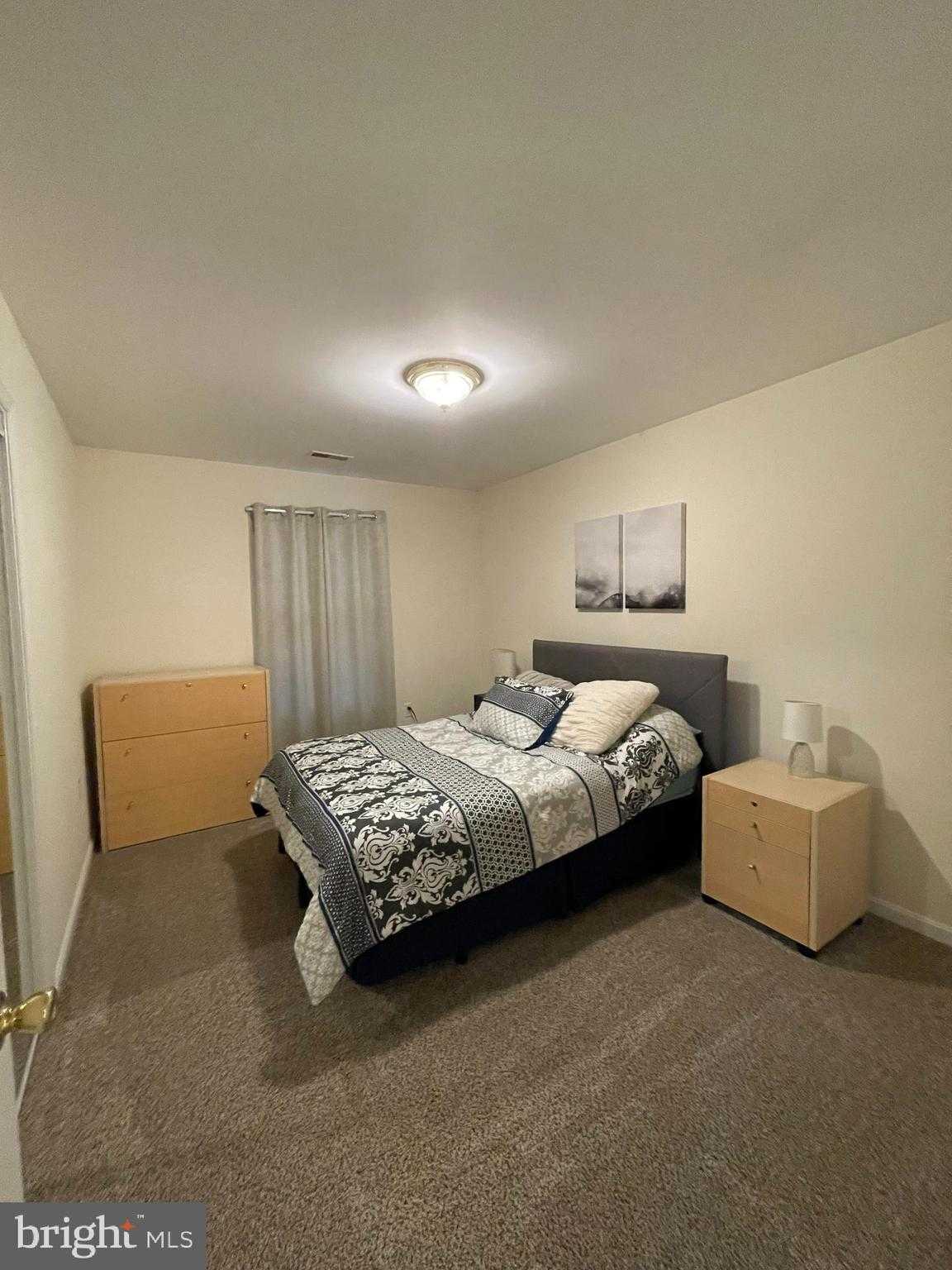 53 Argon Dr photo 48