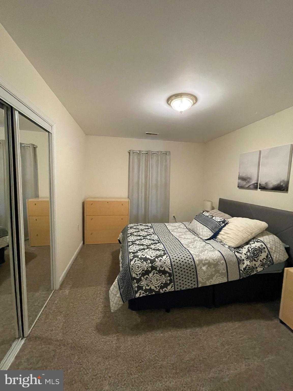 53 Argon Dr photo 49