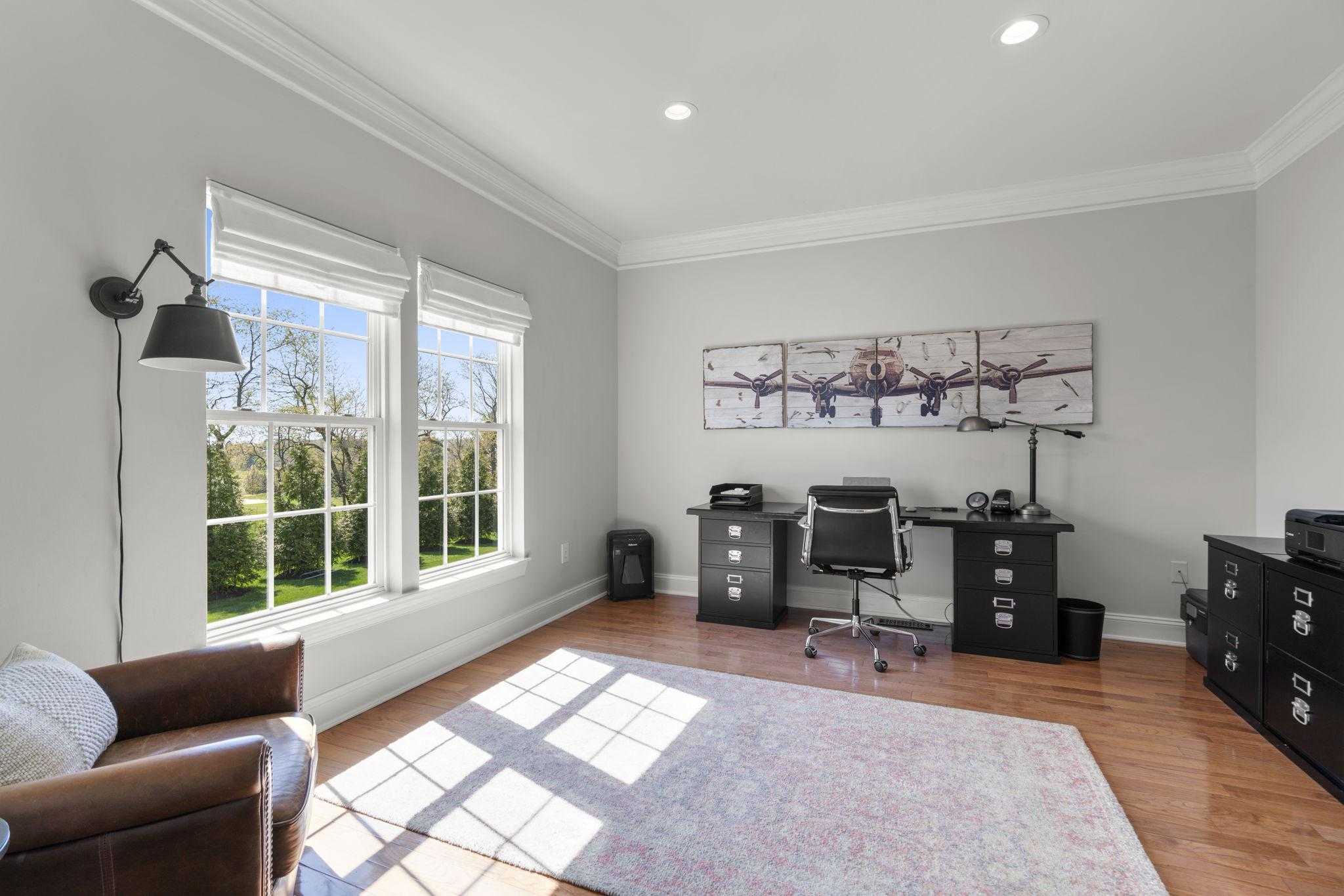 3088 Ballesteras CT photo 22