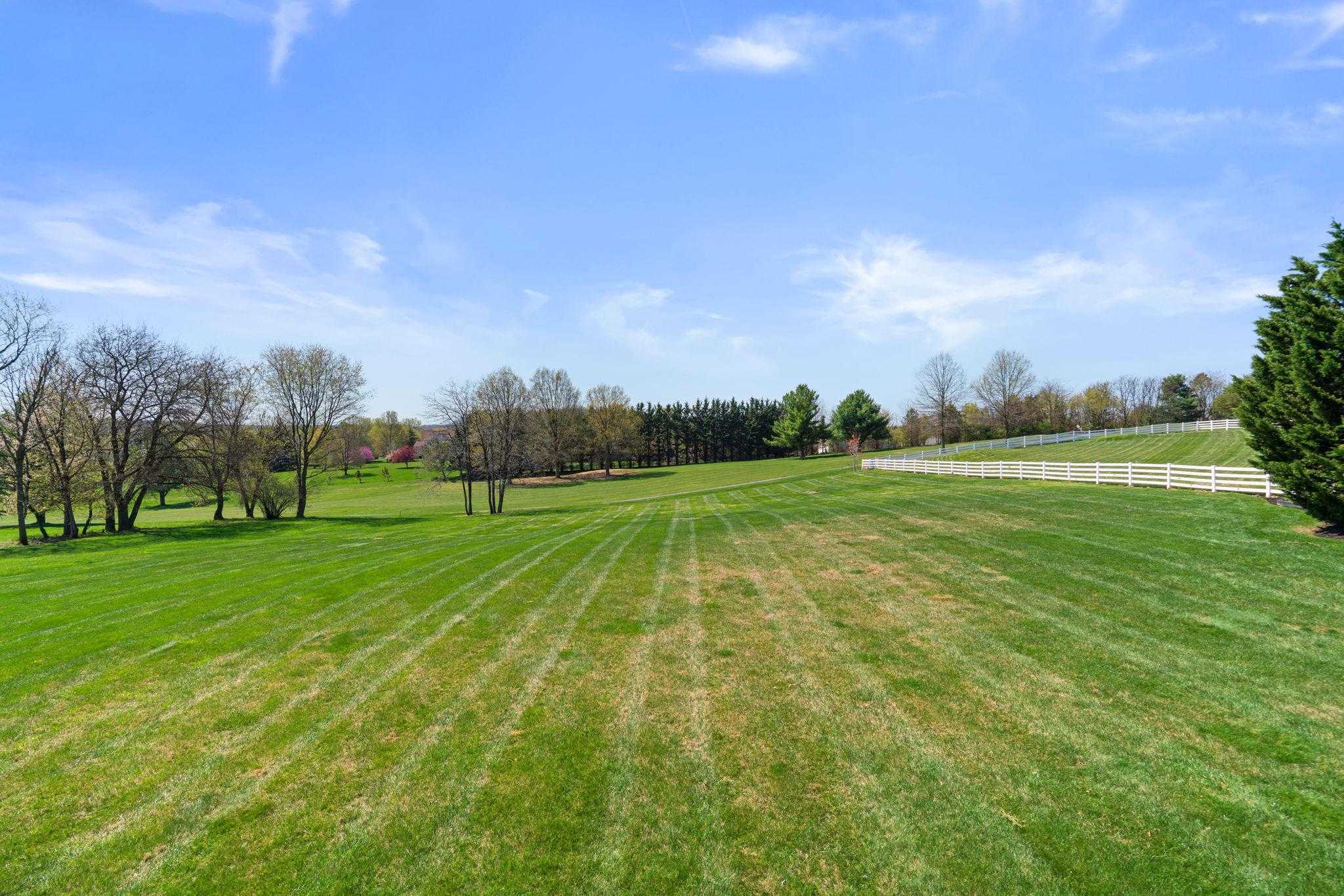 3088 Ballesteras CT photo 60