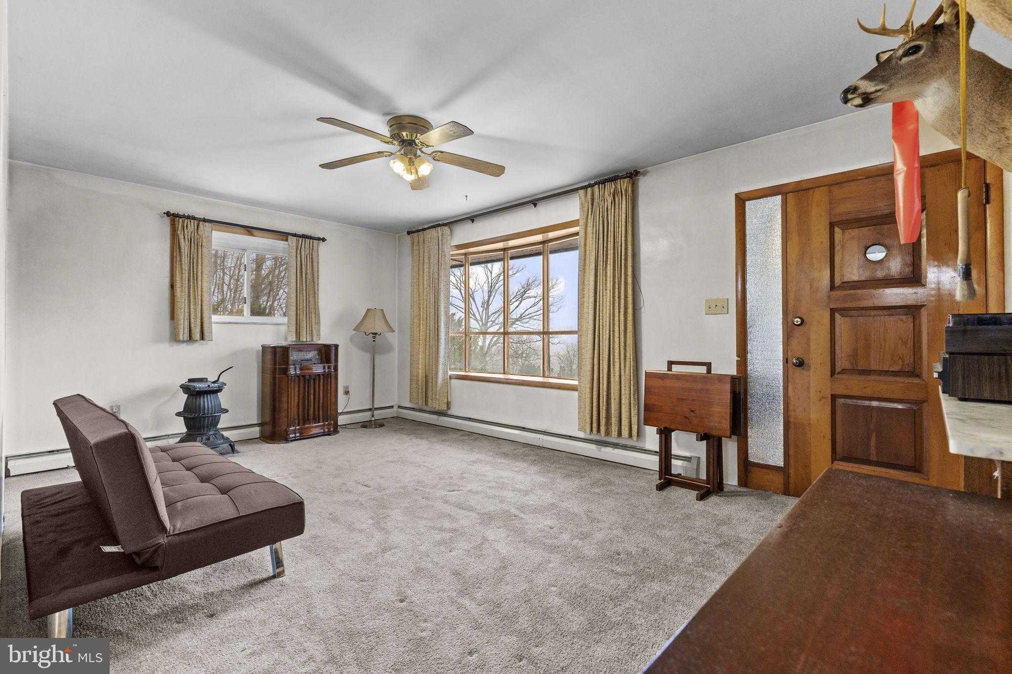 4460 Druck Valley Rd photo 15