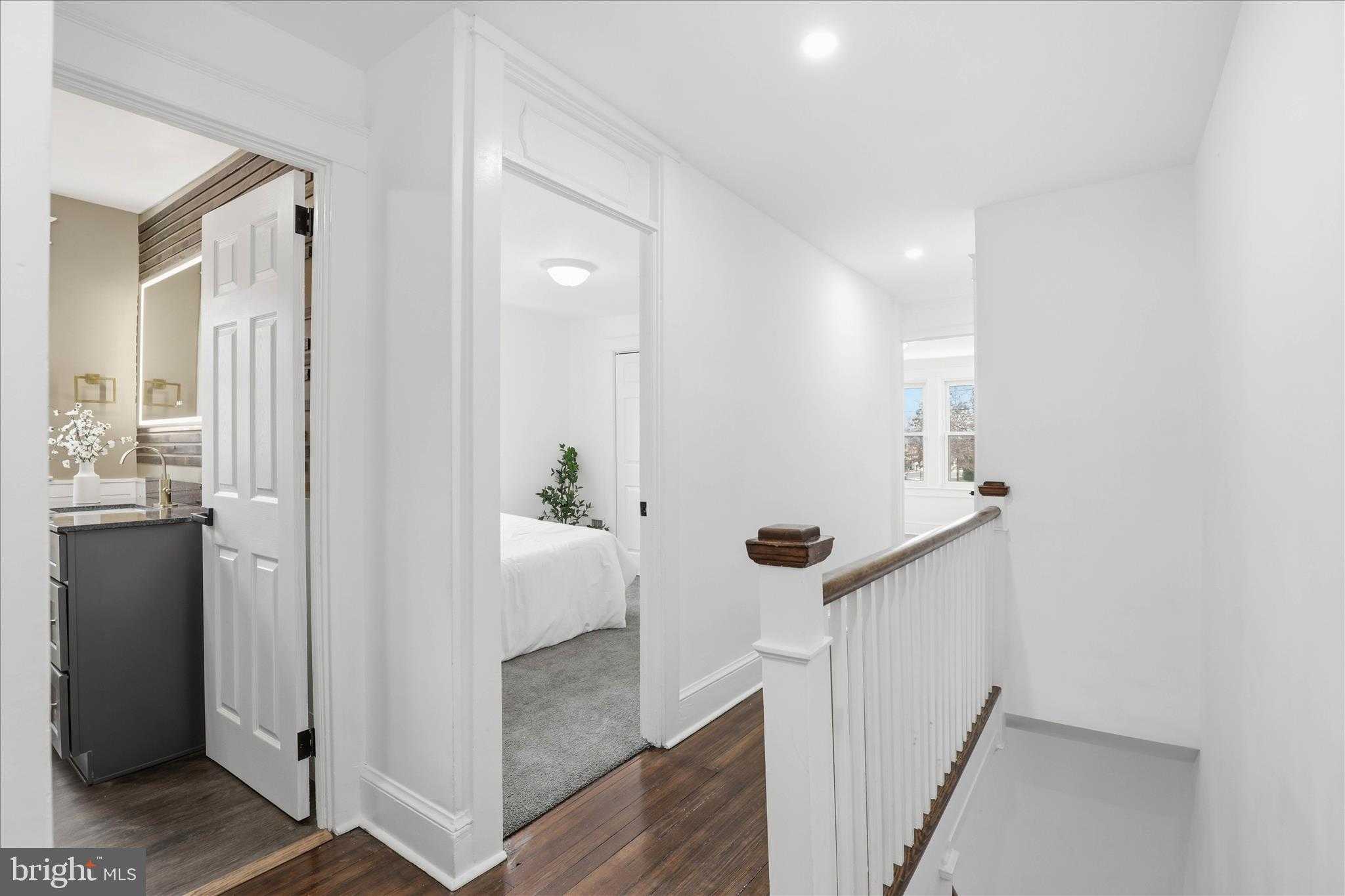 639 S West End Ave photo 26