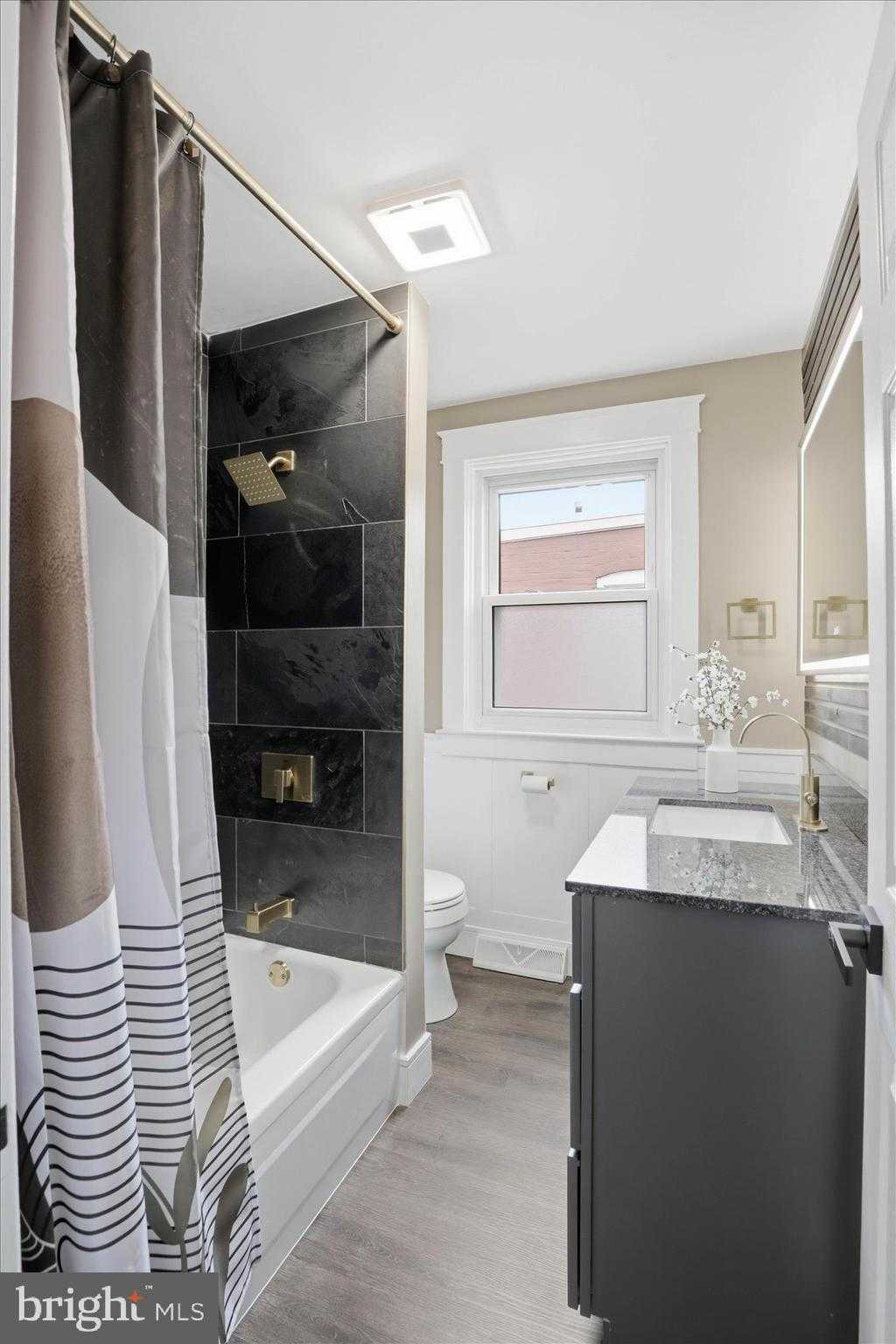 639 S West End Ave photo 38