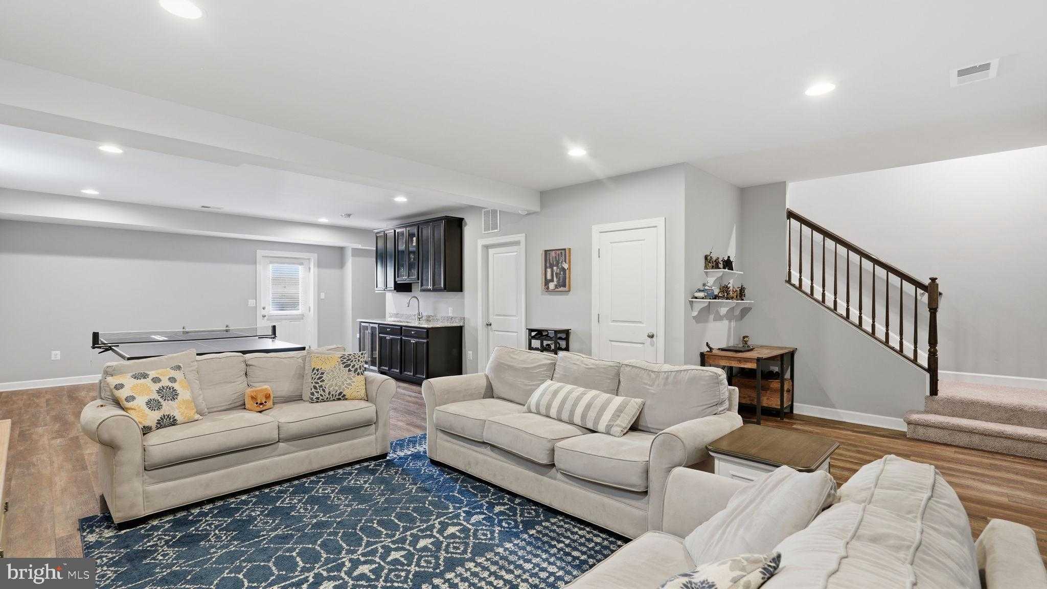 424 Daylily Ln photo 31