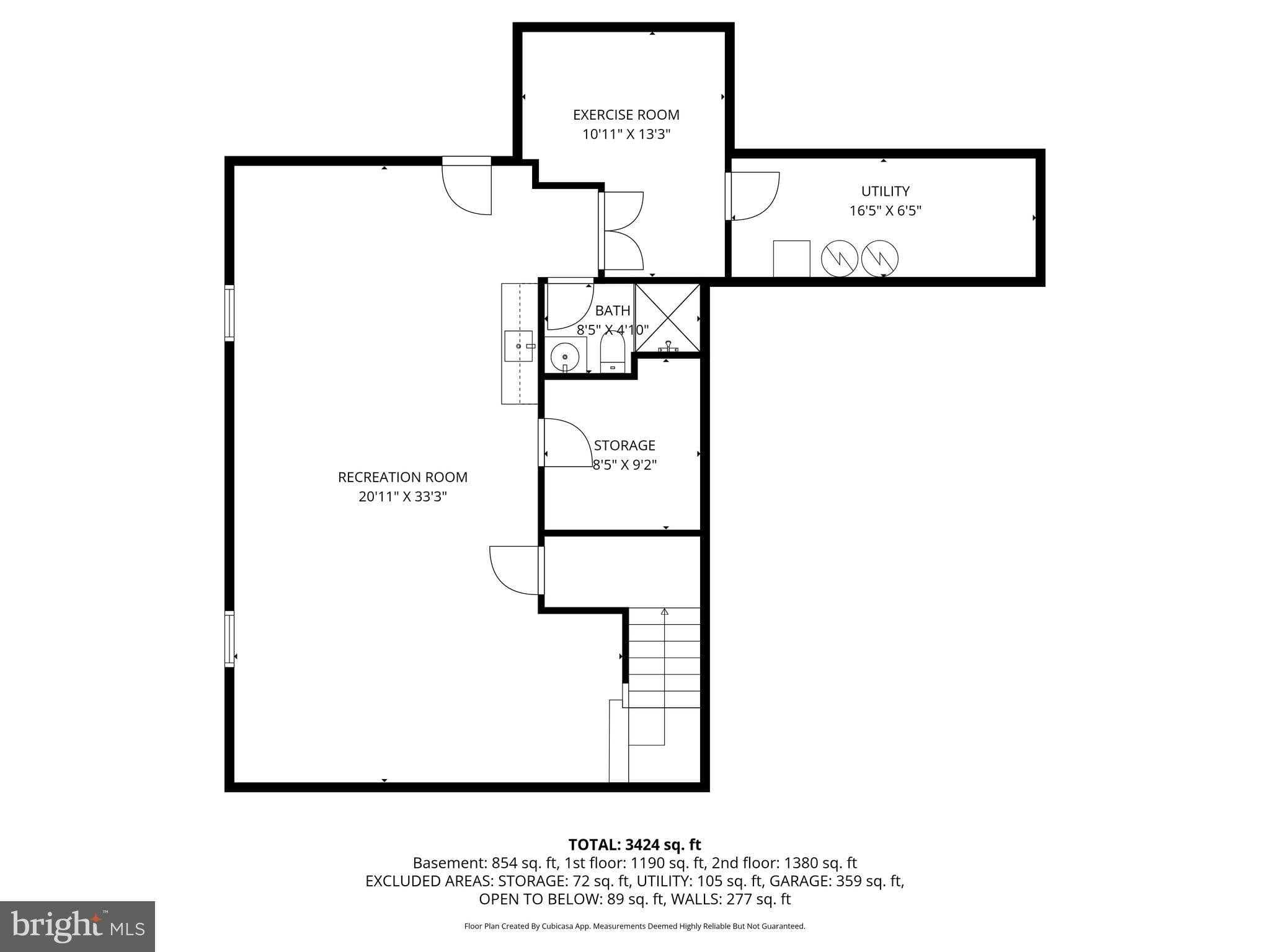 424 Daylily Ln photo 39