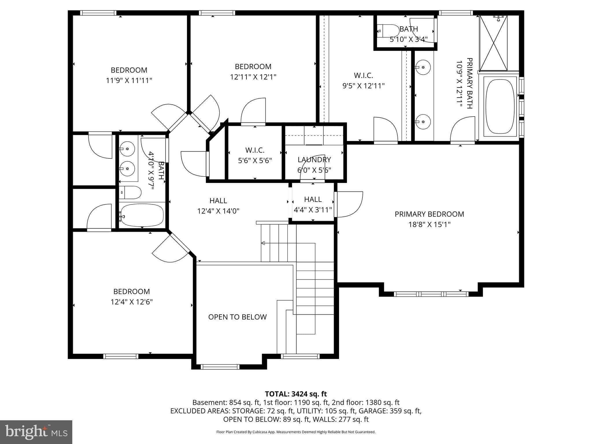 424 Daylily Ln photo 41