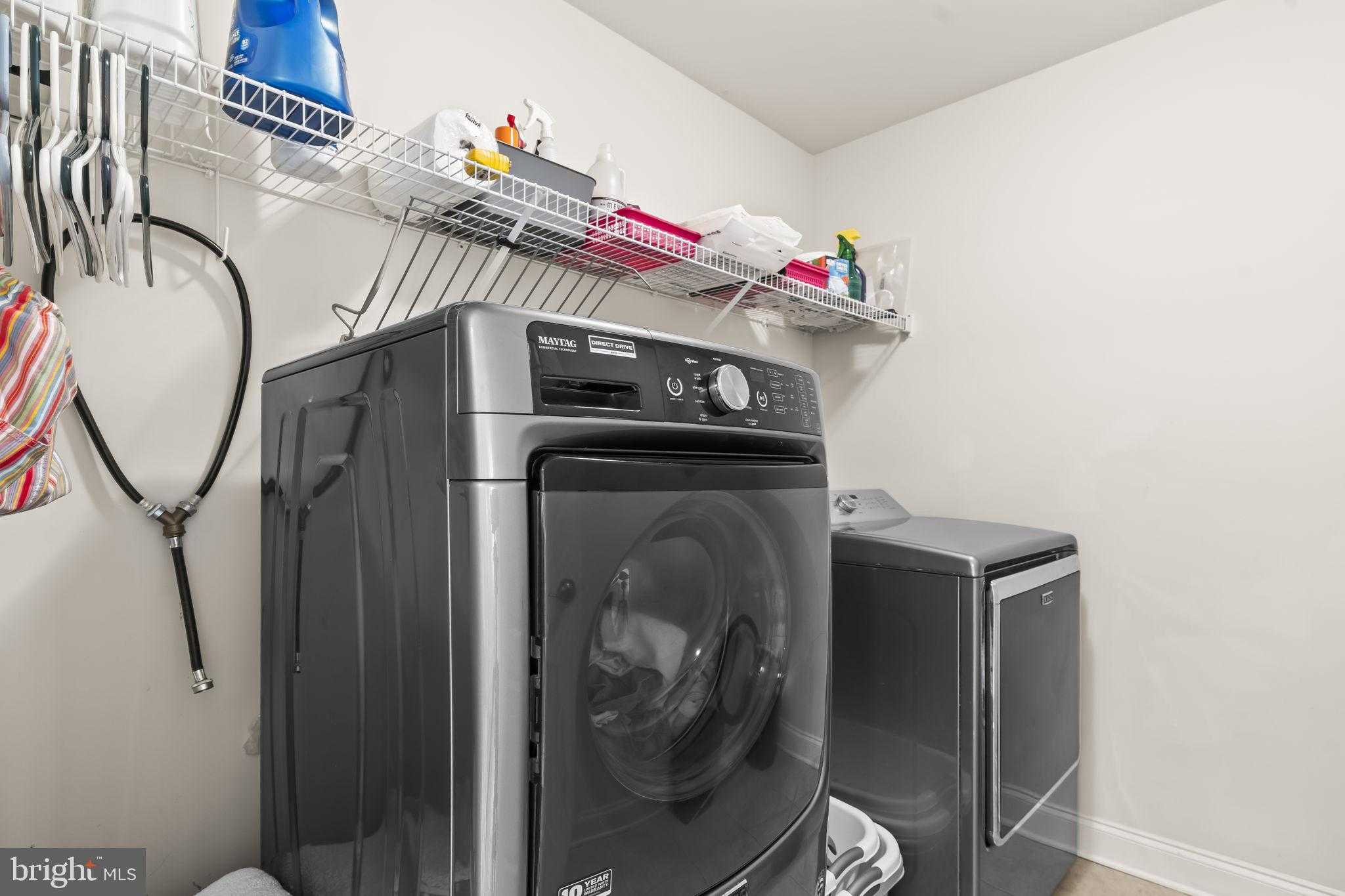 3283 Huntsman Dr photo 43