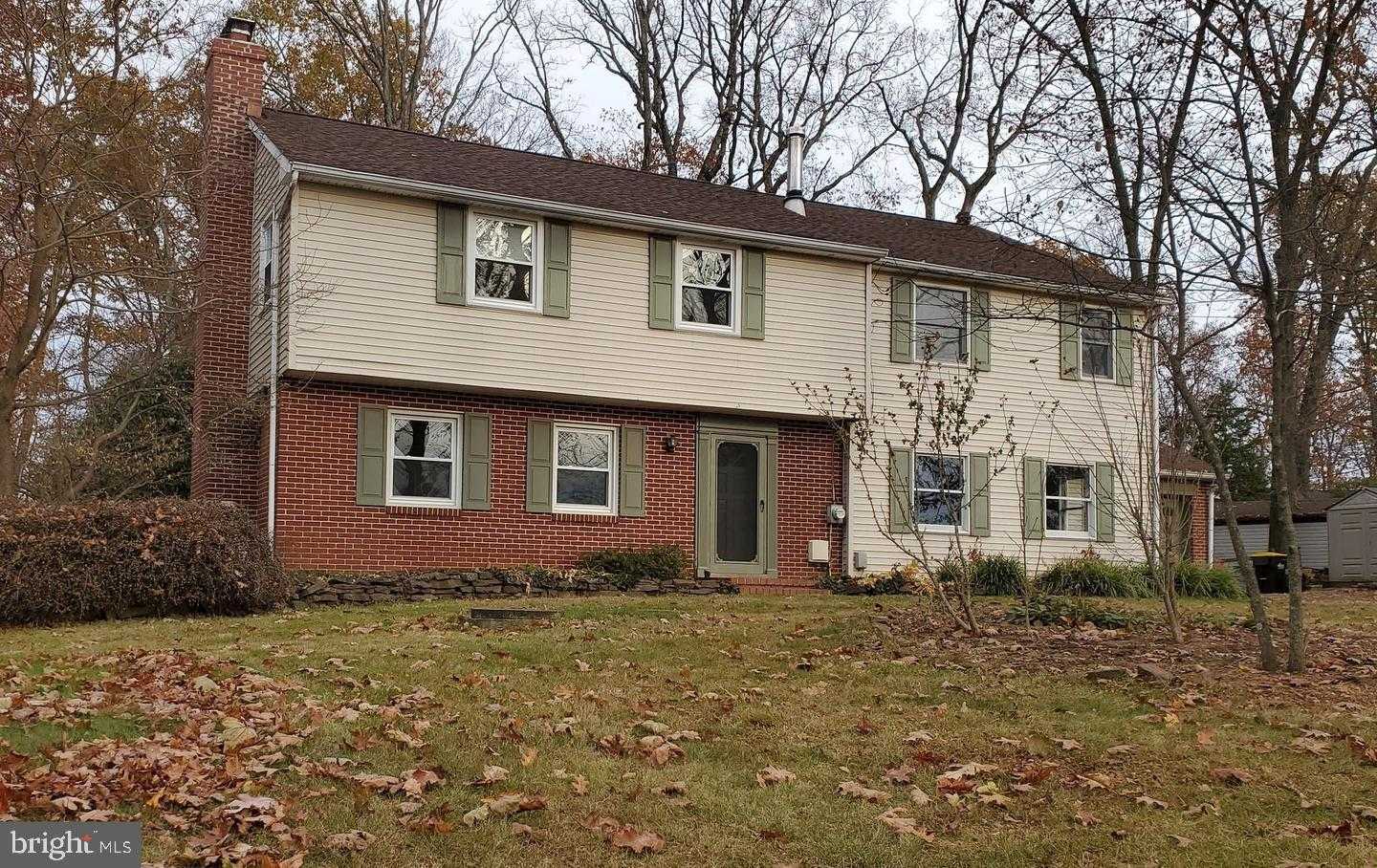 2947 Potshop Rd photo 2