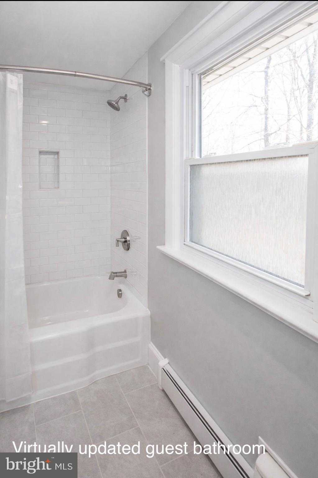 2947 Potshop Rd photo 35