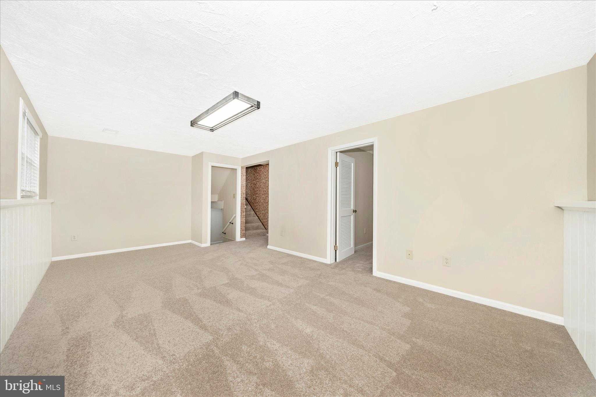 9429 Highlander CT photo 29