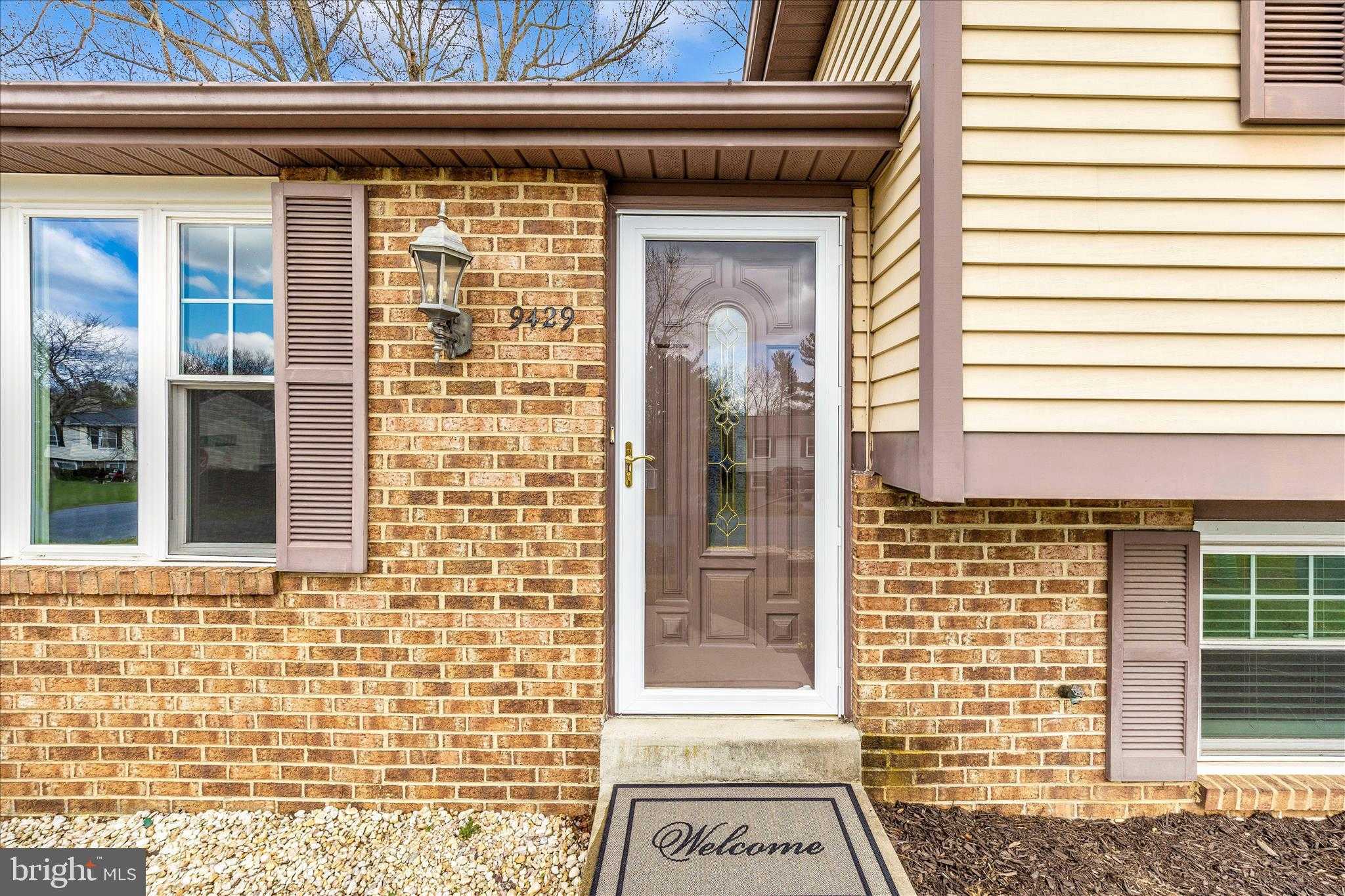 9429 Highlander CT photo 43