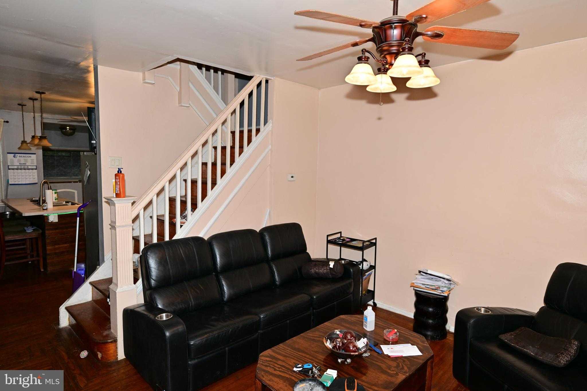 6240 N 21st St photo 8