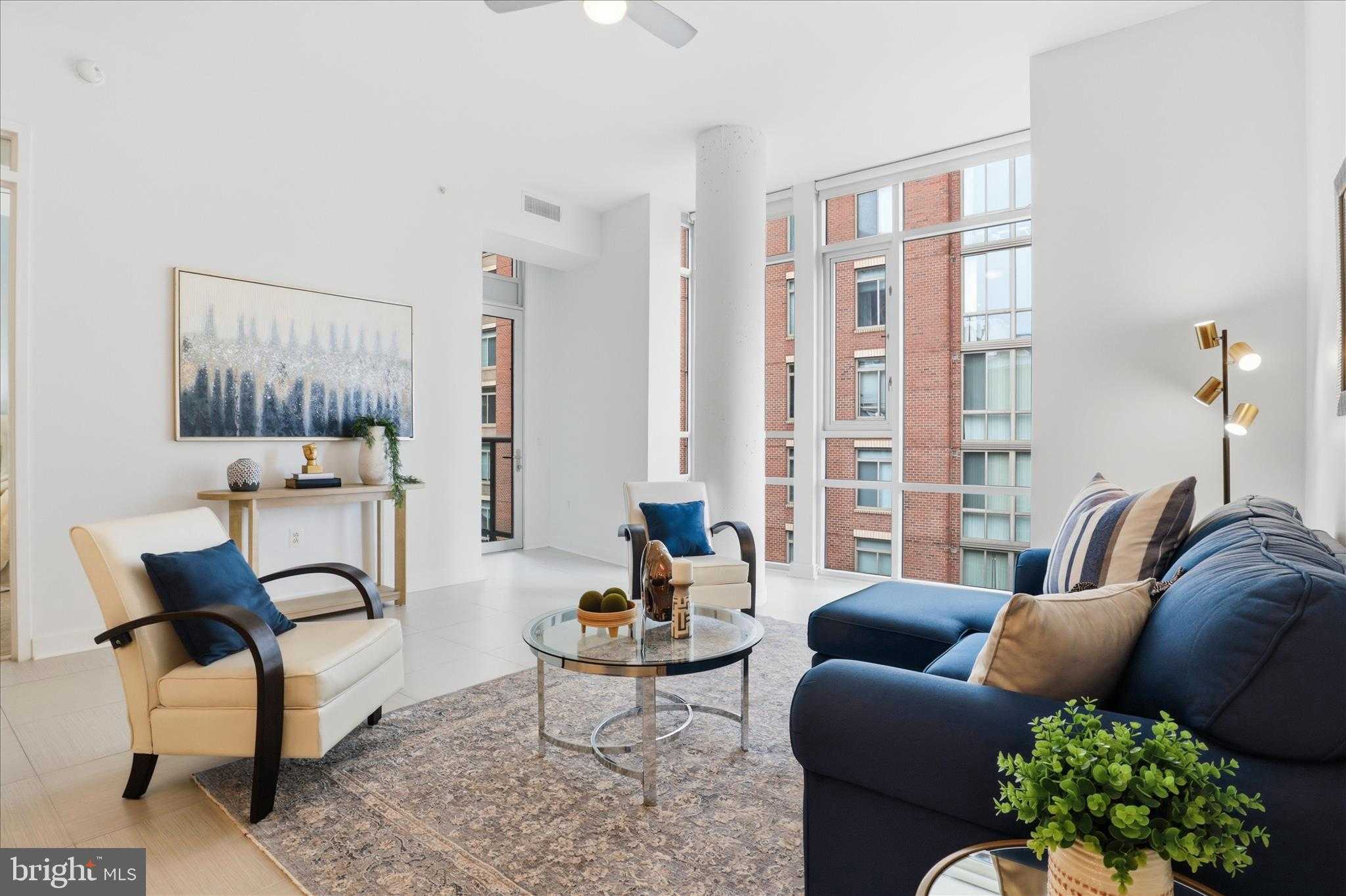 12025 New Dominion Pkwy Apt 505 photo 13