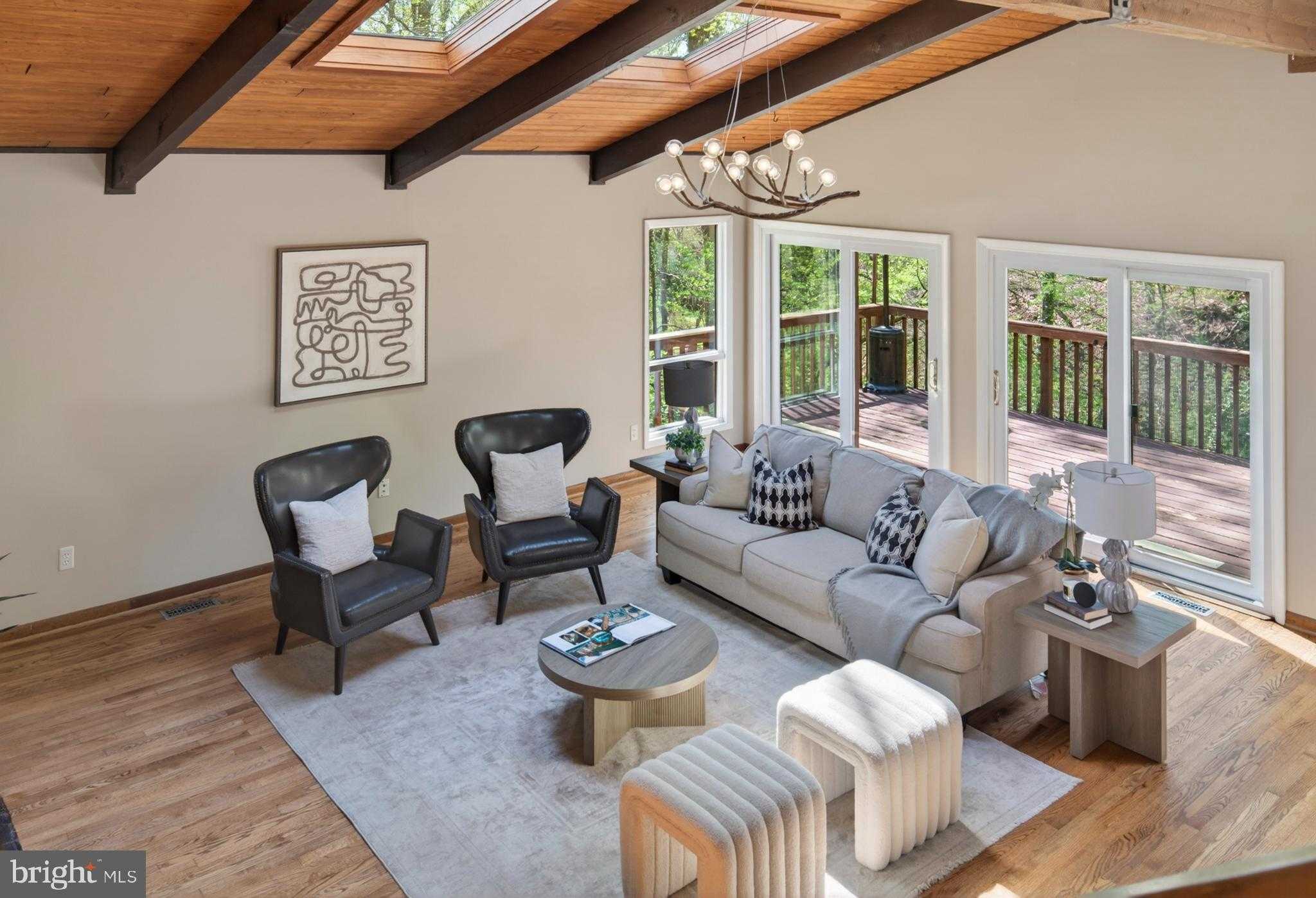 349 Epping Way photo 27