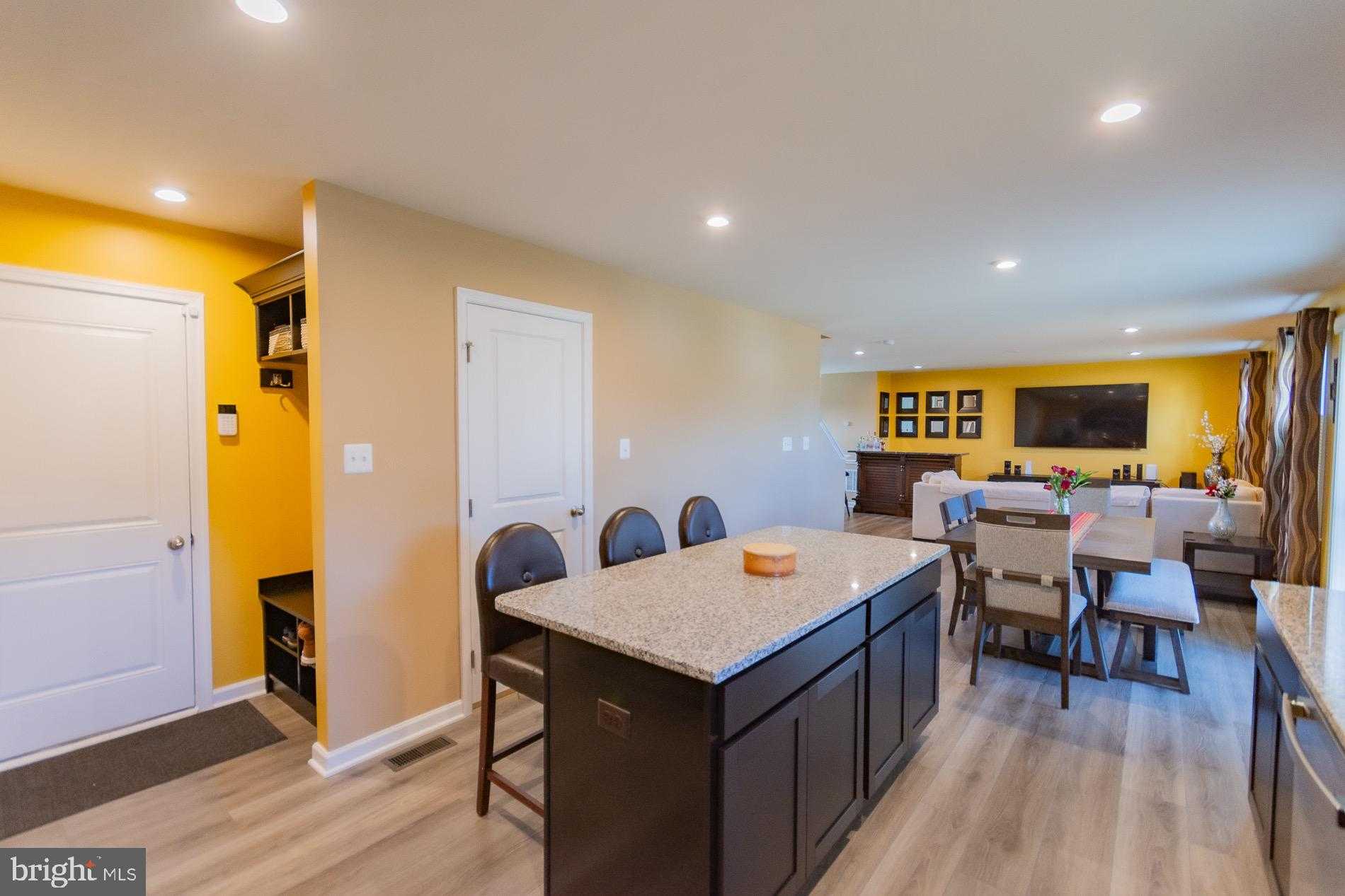 236 Surplus Rd photo 23