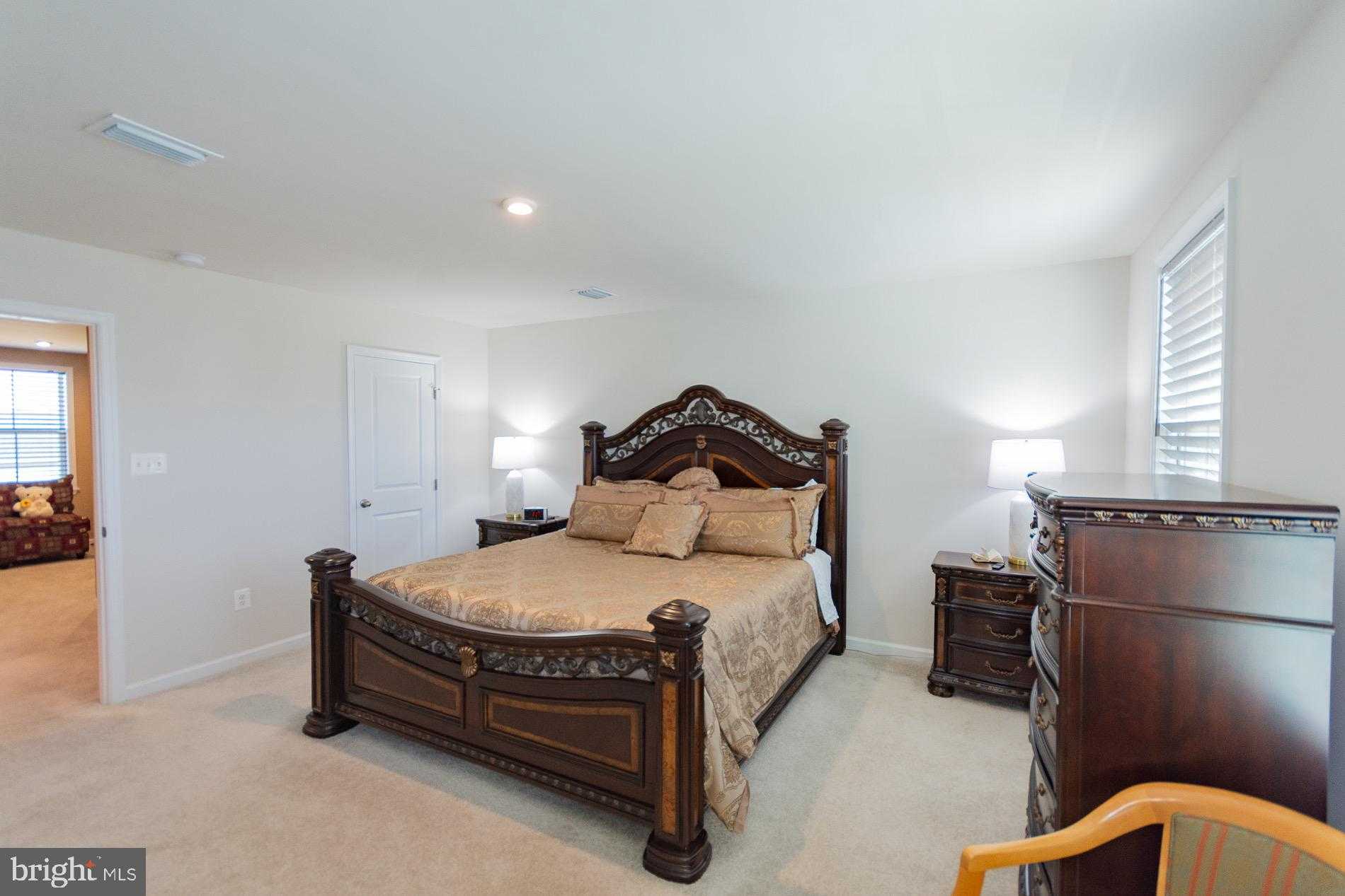 236 Surplus Rd photo 35