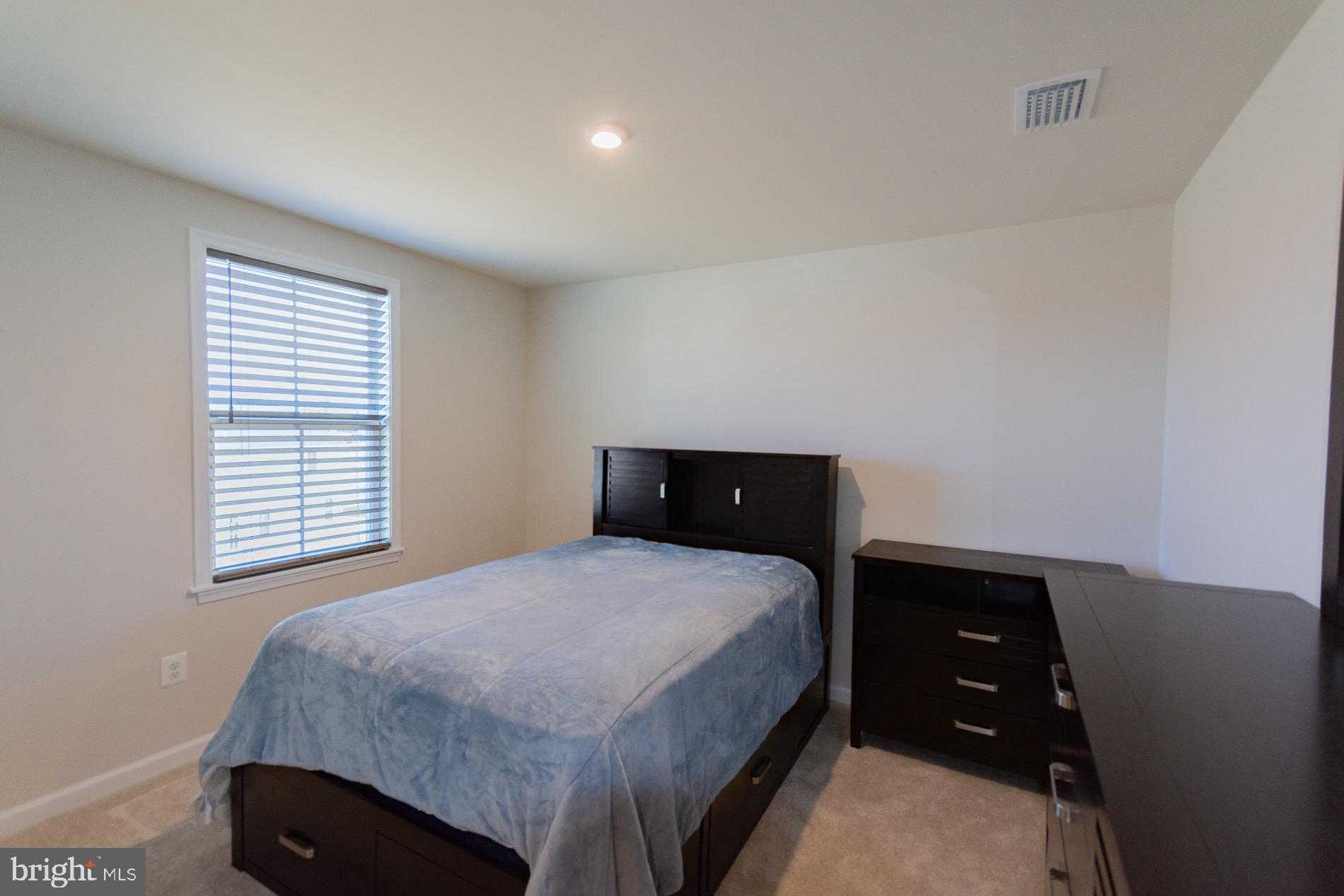 236 Surplus Rd photo 42