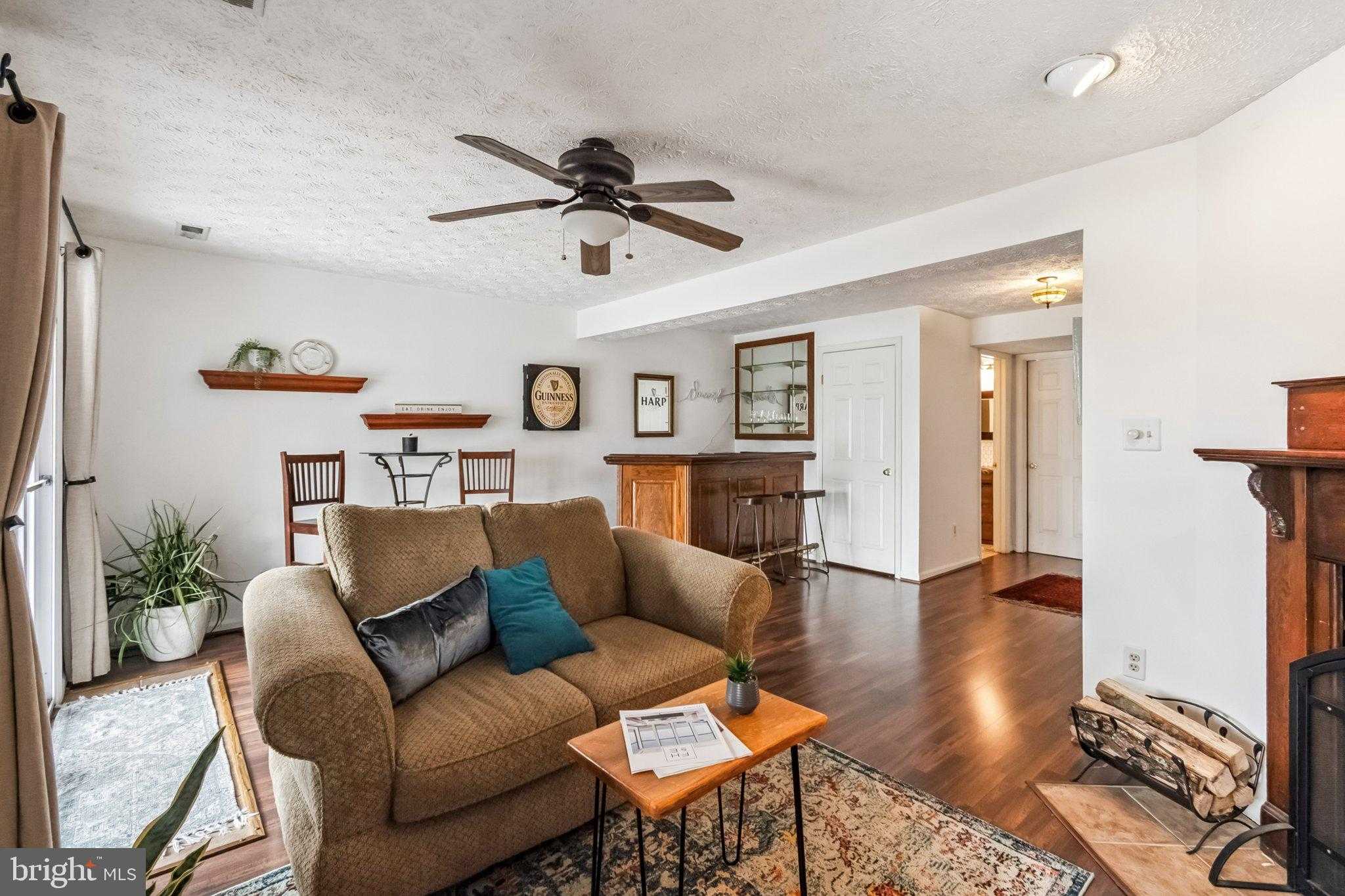 1244 Swanhill CT photo 20