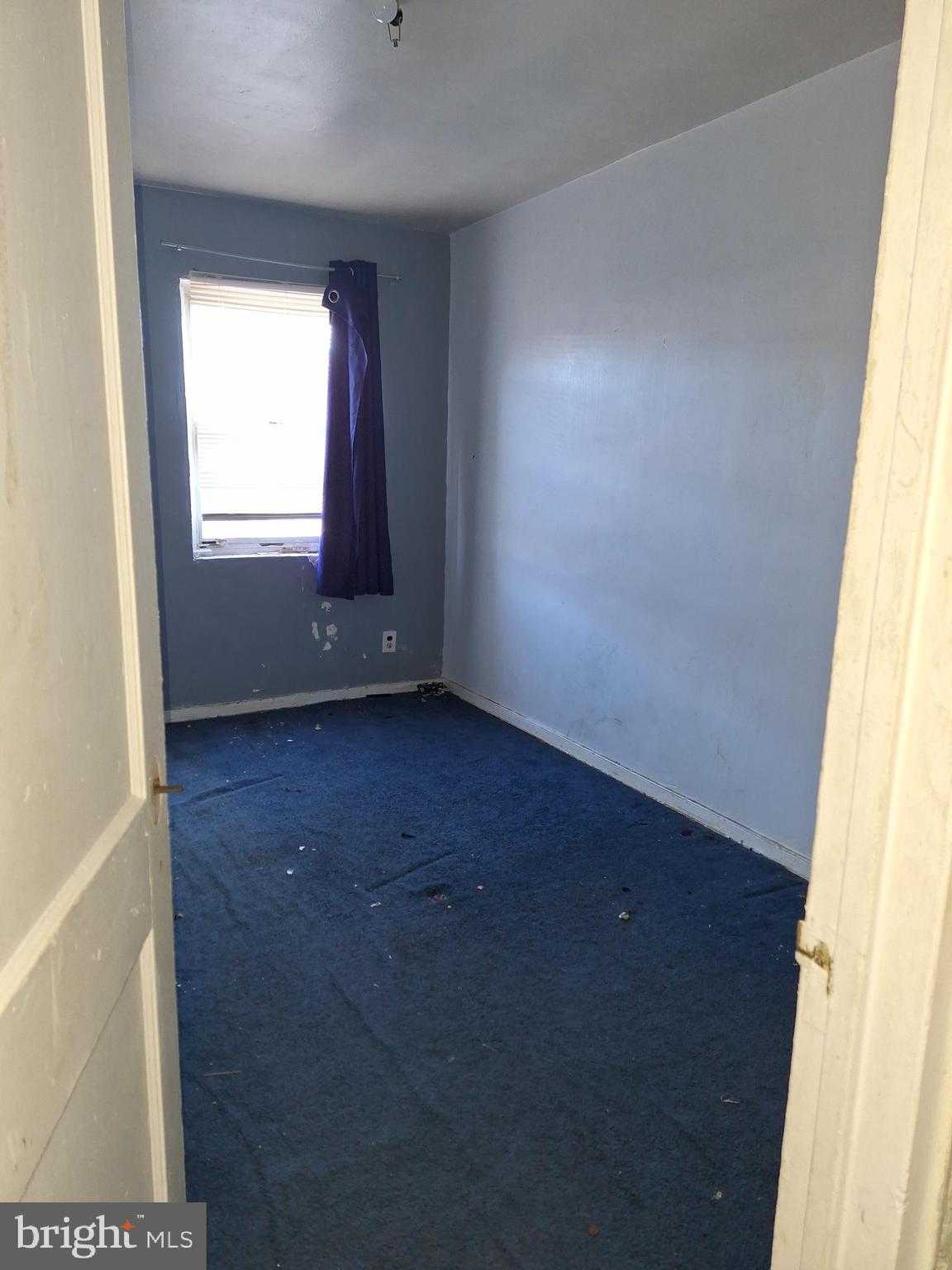 919 Sharon Ave photo 24