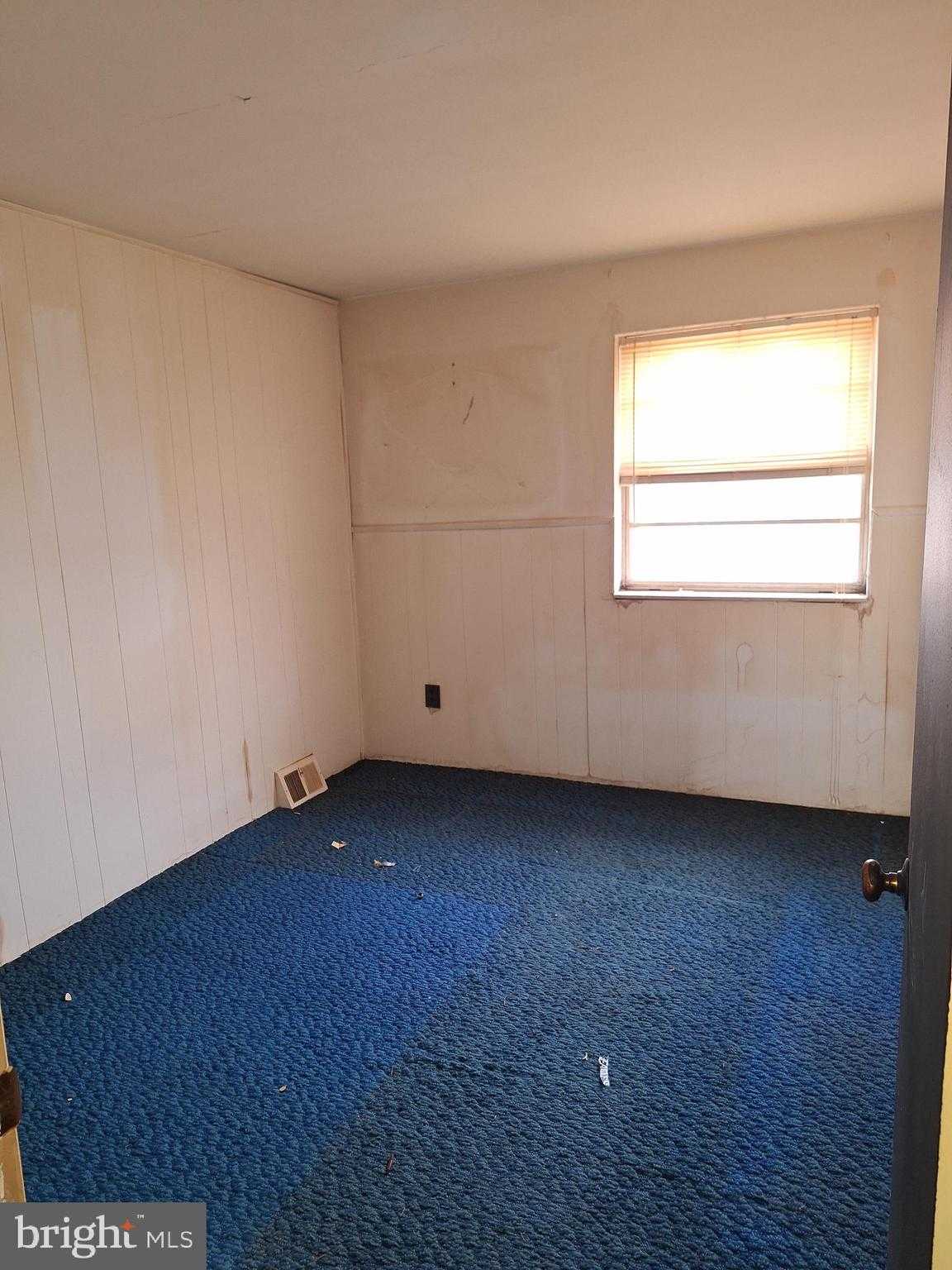 4029 Gideon Rd photo 46