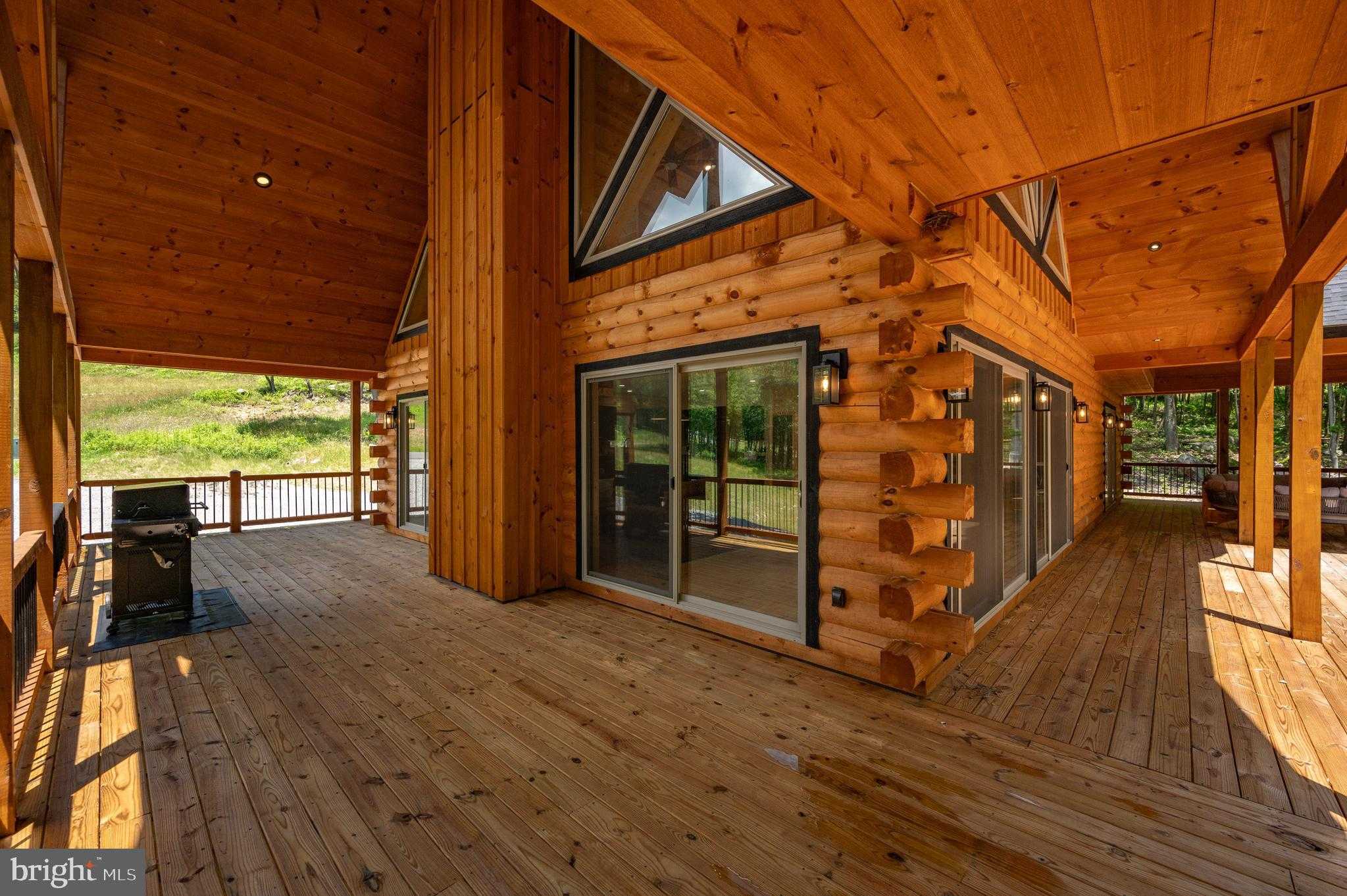 310 Campfire Dr photo 59