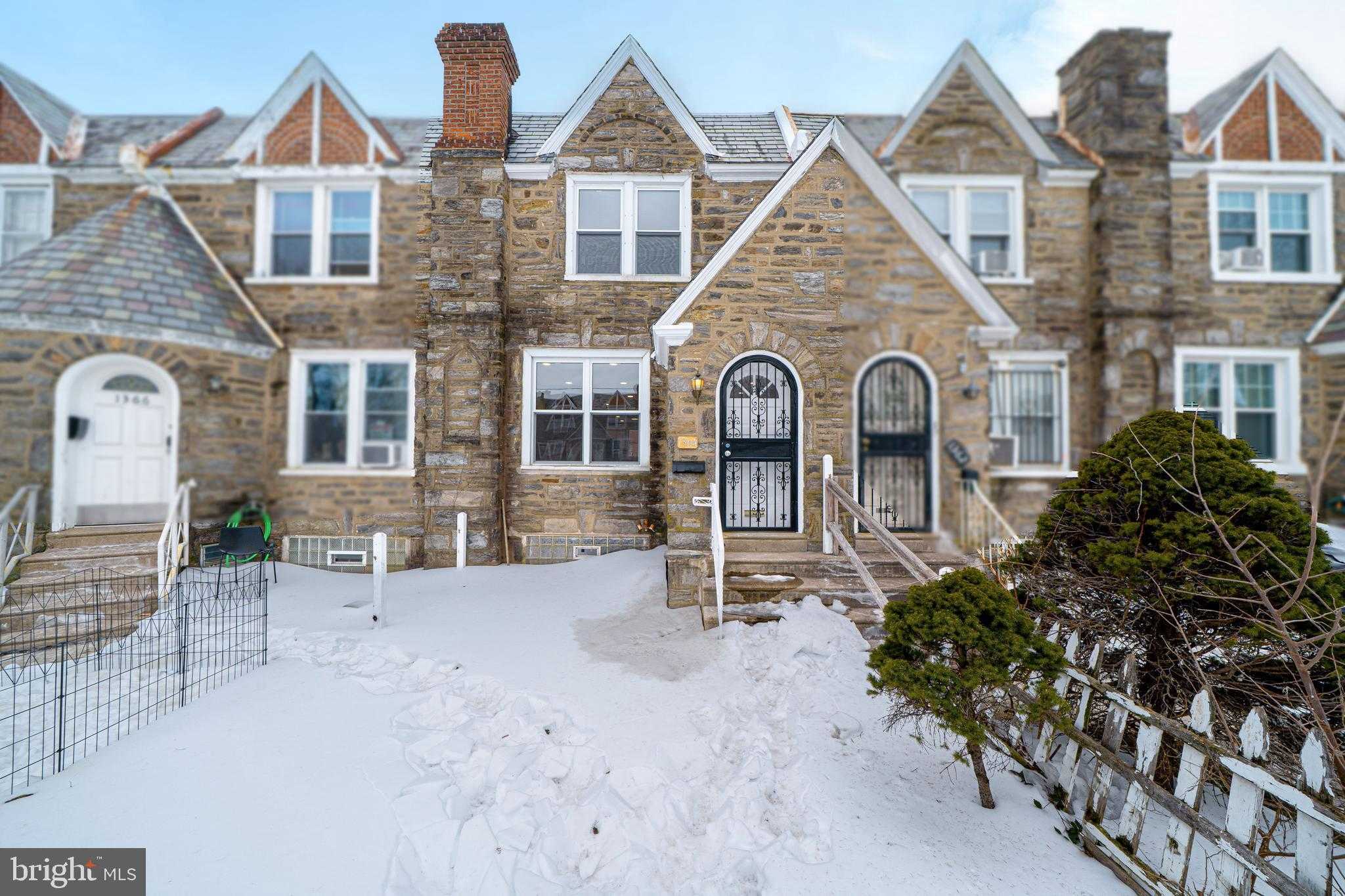 1364 Kerper St photo 3