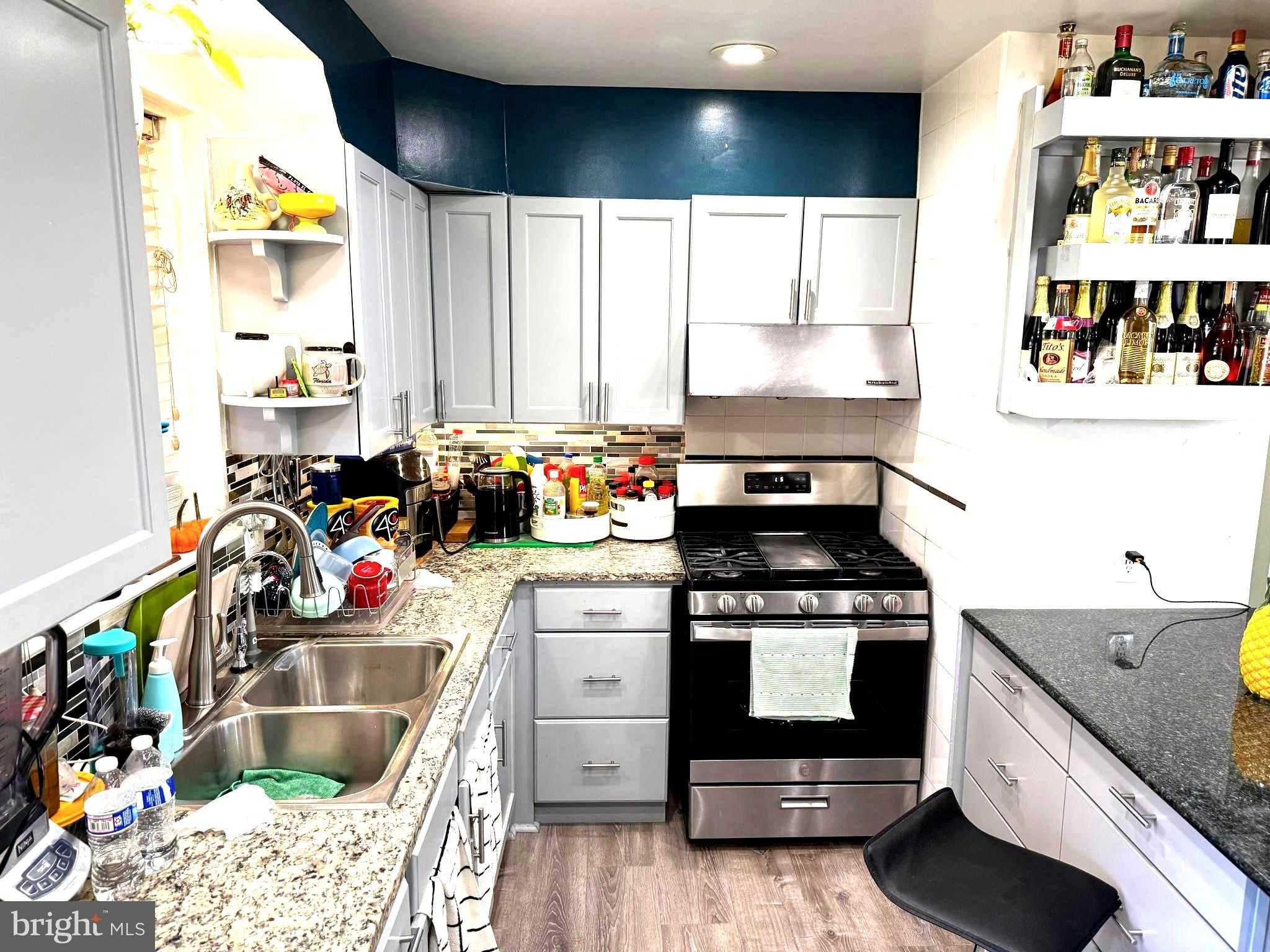 7916 Riggs Rd photo 10