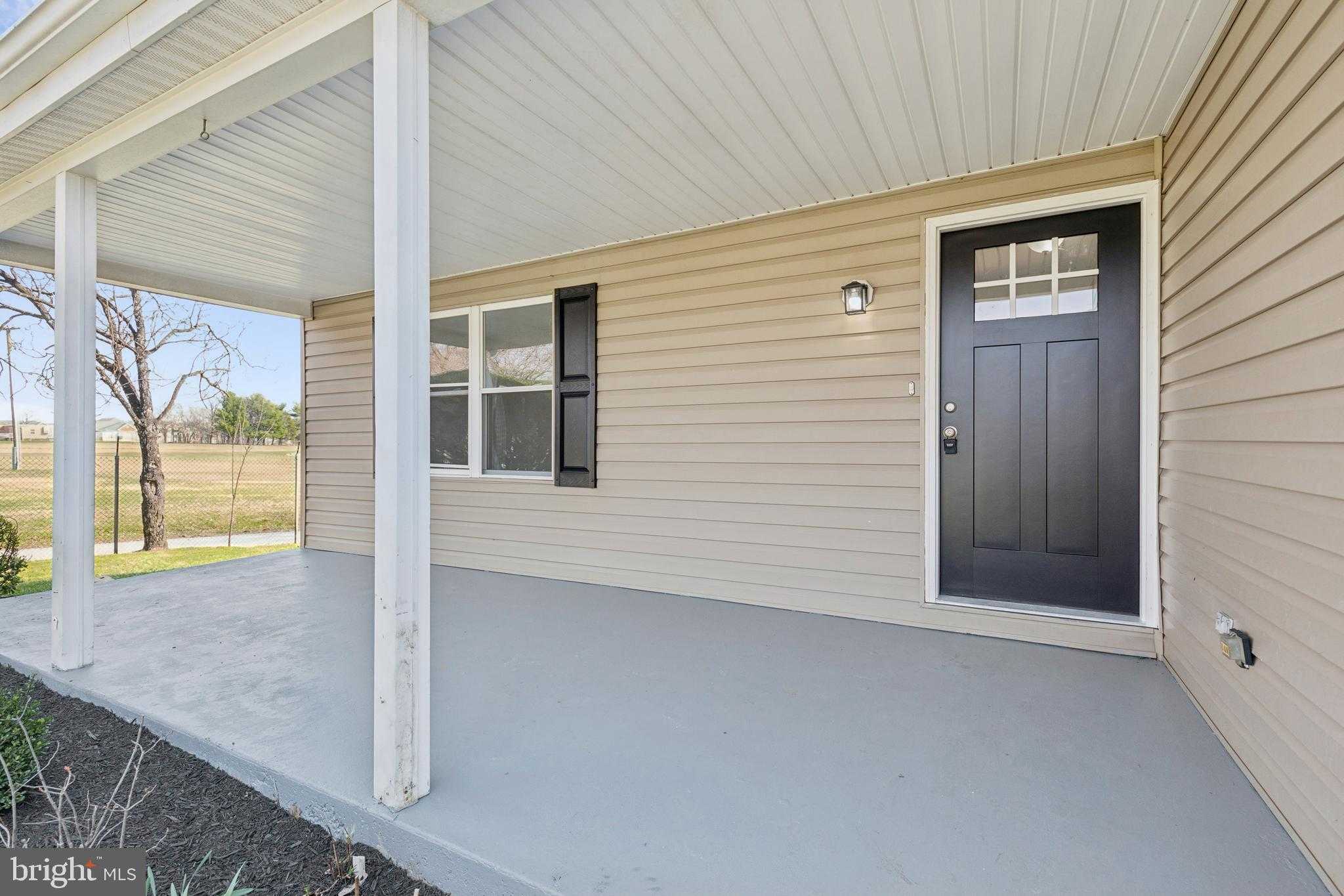 7451 Oakland Mills Rd photo 10