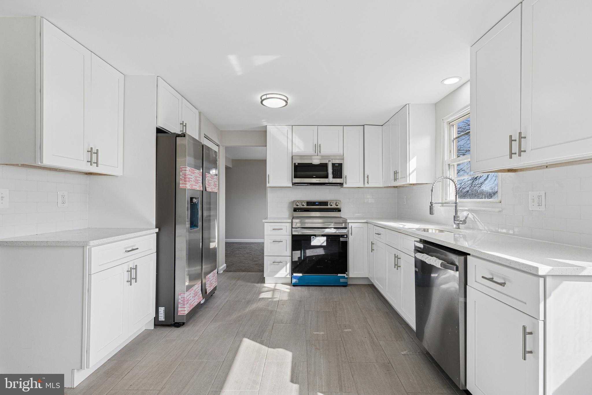 7451 Oakland Mills Rd photo 28