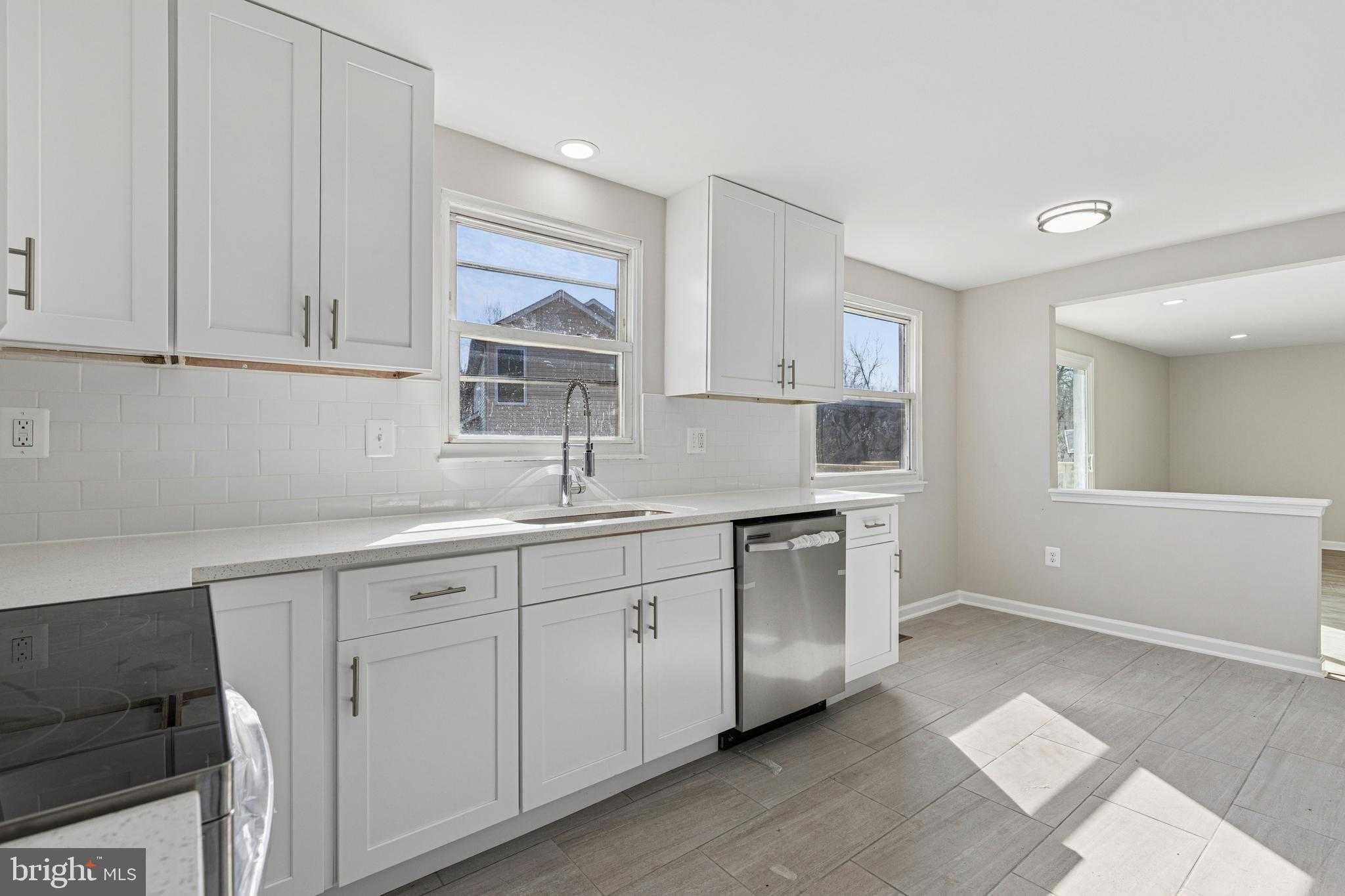 7451 Oakland Mills Rd photo 32