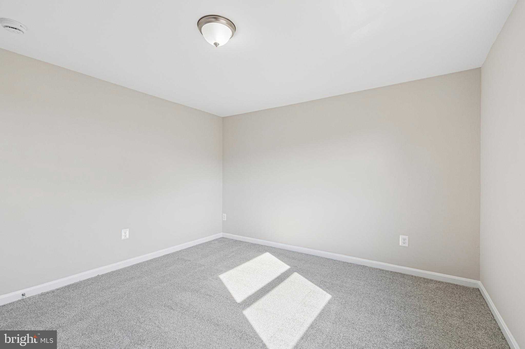 7451 Oakland Mills Rd photo 42