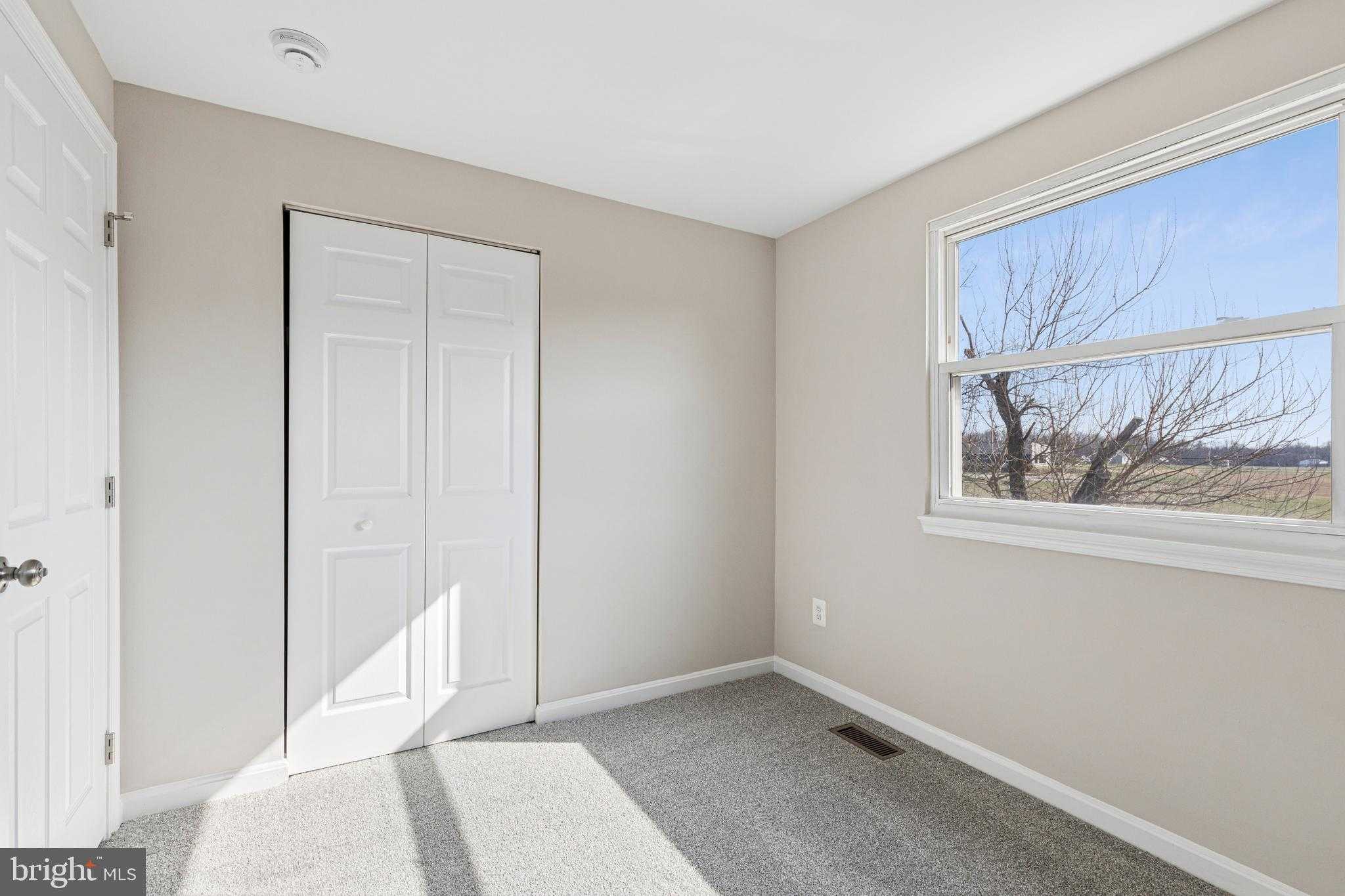 7451 Oakland Mills Rd photo 48