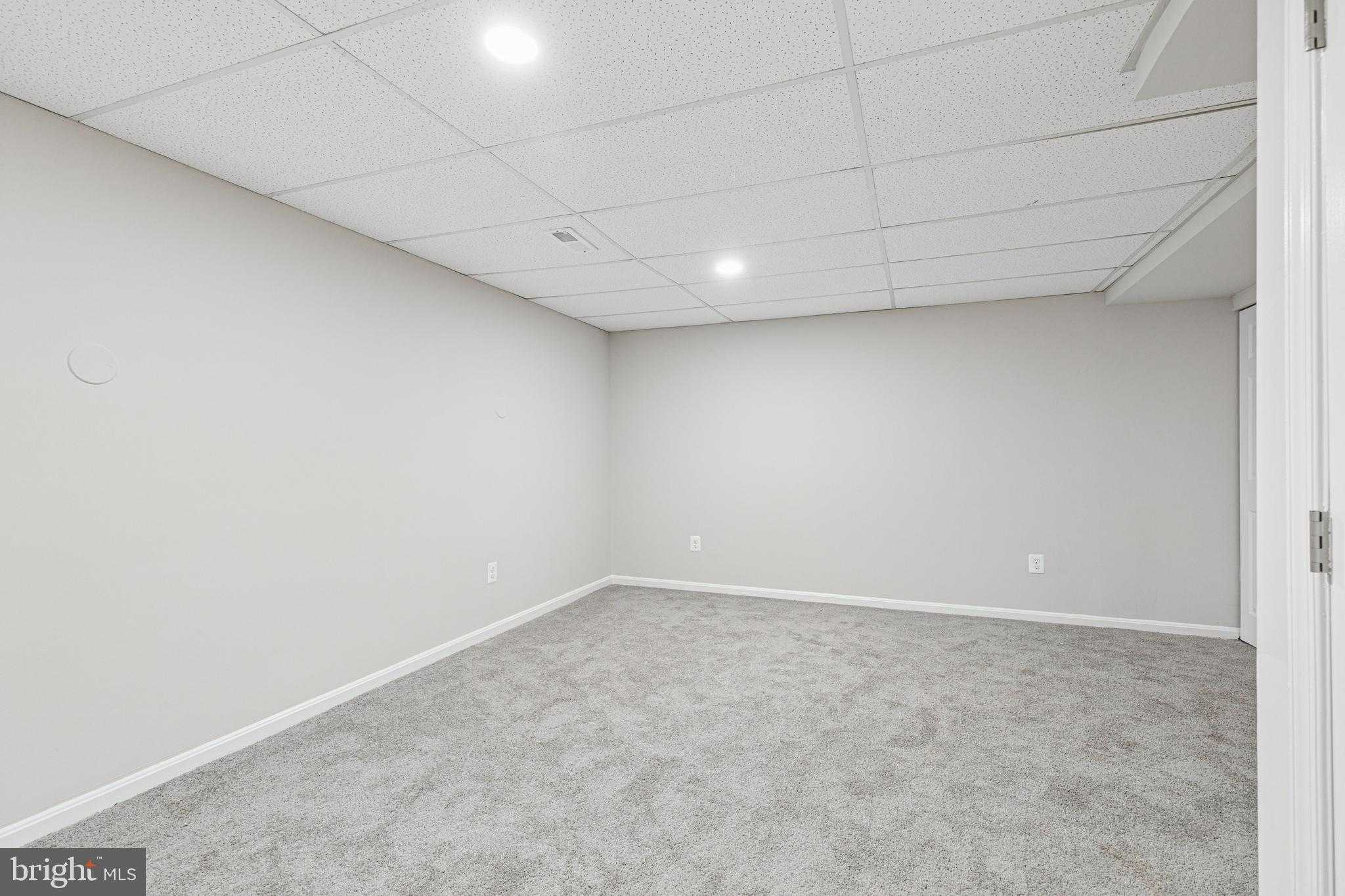 7451 Oakland Mills Rd photo 64