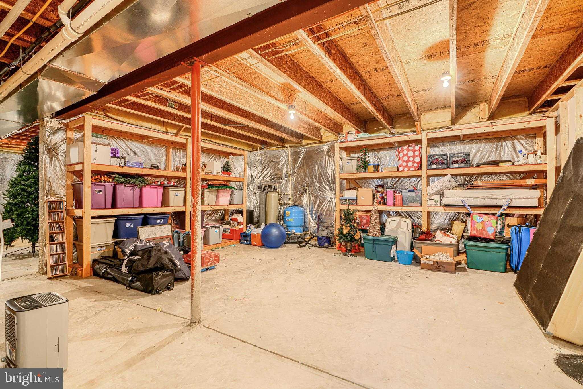 1319 Martin Meadows Dr photo 103