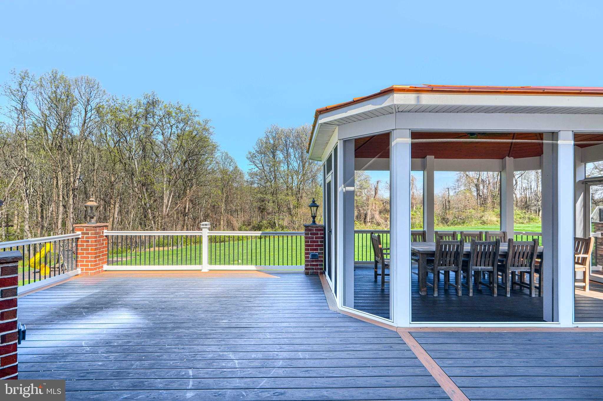 1319 Martin Meadows Dr photo 104