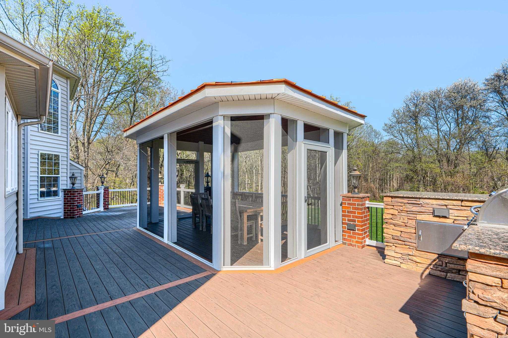 1319 Martin Meadows Dr photo 107