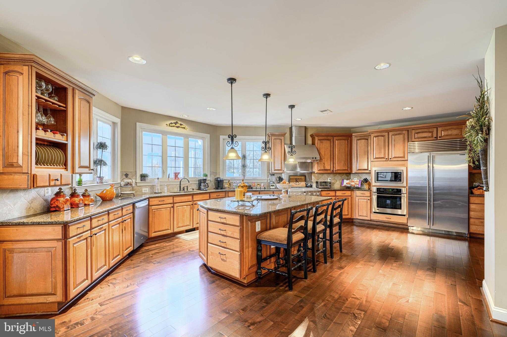 1319 Martin Meadows Dr photo 39