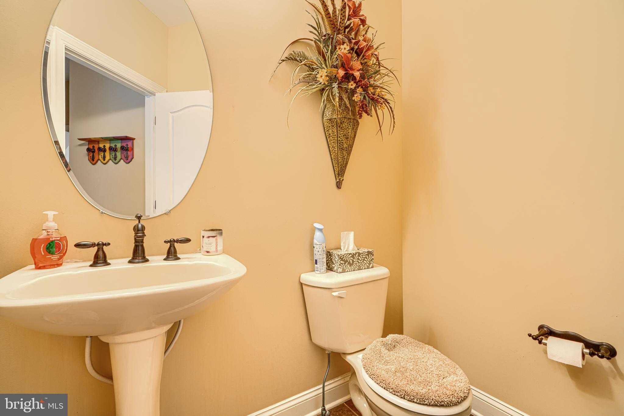 1319 Martin Meadows Dr photo 54