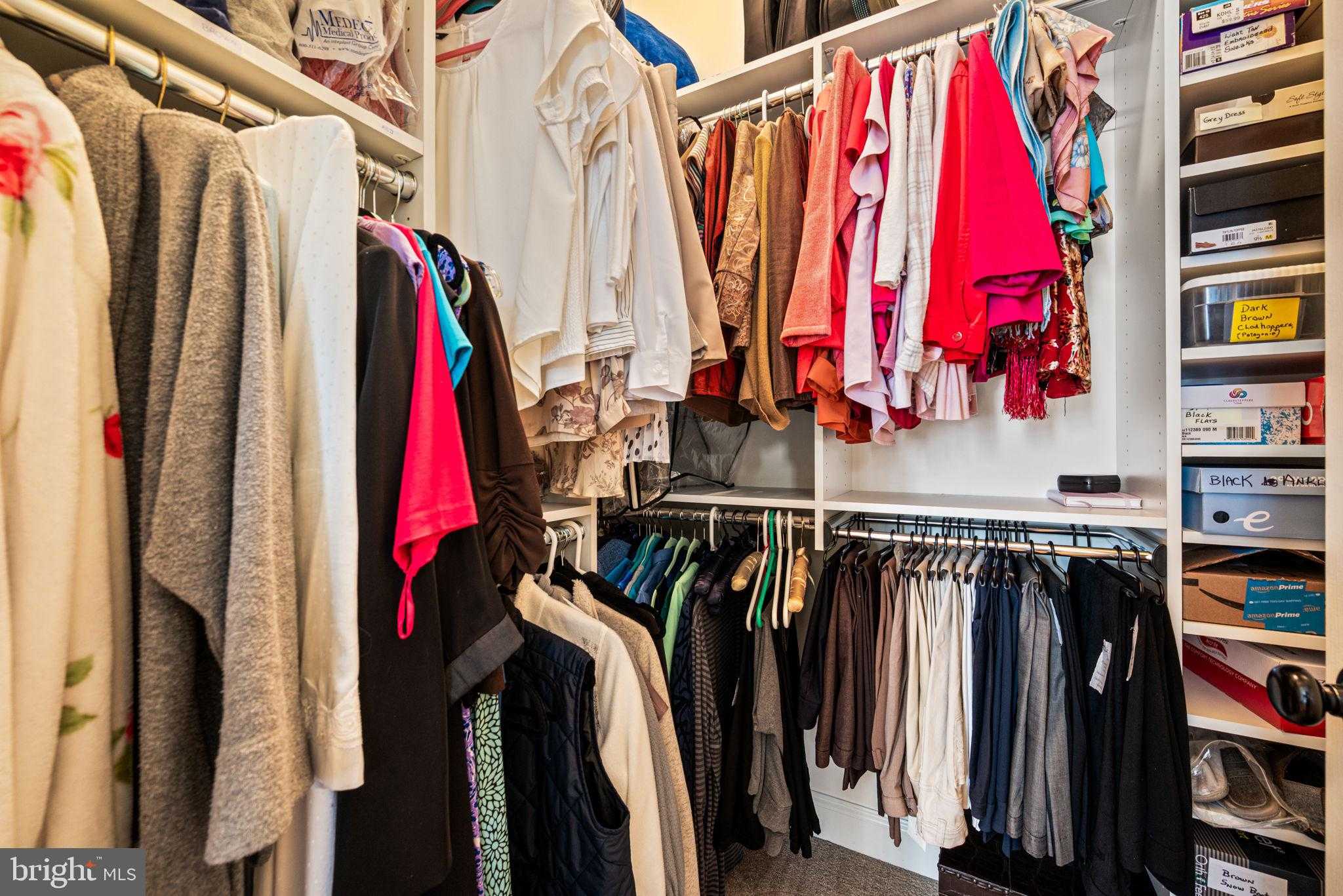 3341 Alydar Rd photo 18